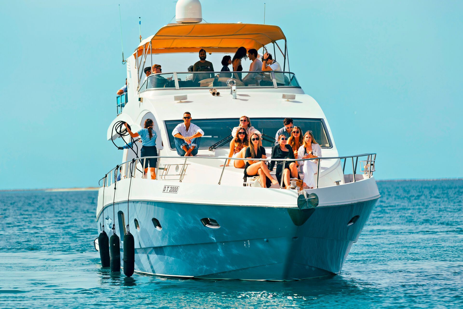 007 - Côte dAzur Monaco Hotel, World Islands, Dubai Adult only.jpg