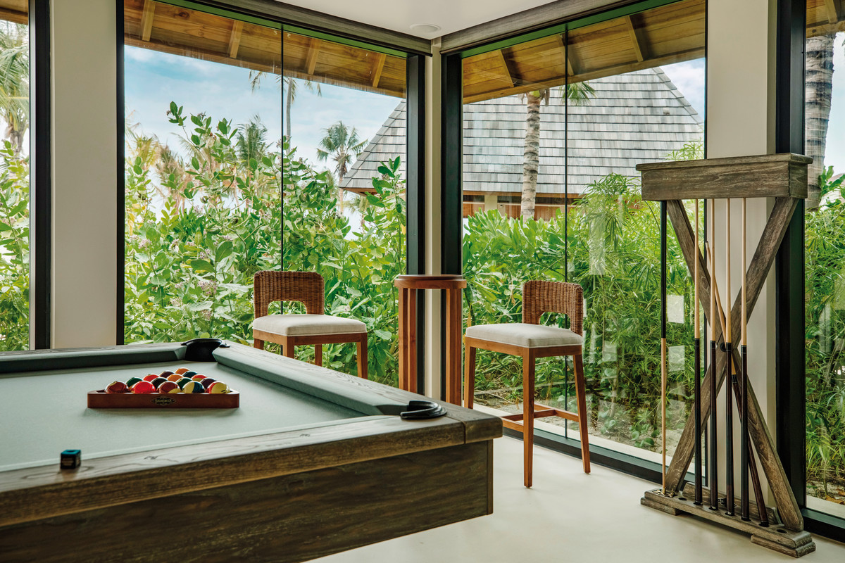 035 - Kuda Villingili .jpg