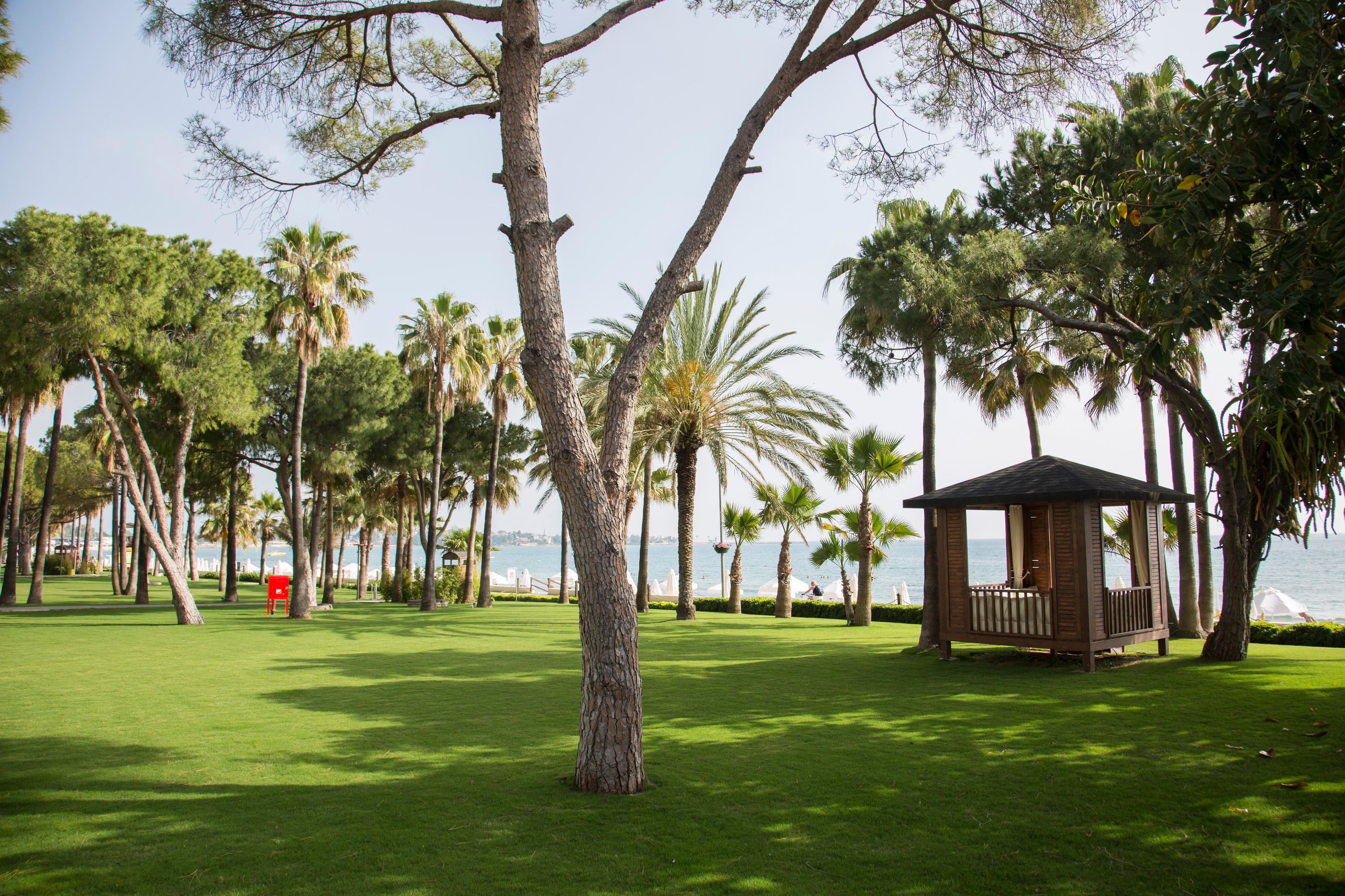 039 - Barut Acanthus & Cennet.jpg