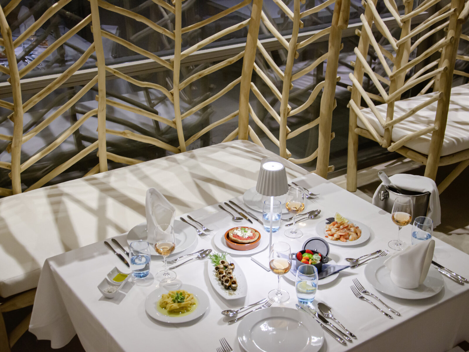 018 - ROBINSON Club Ierapetra .jpg