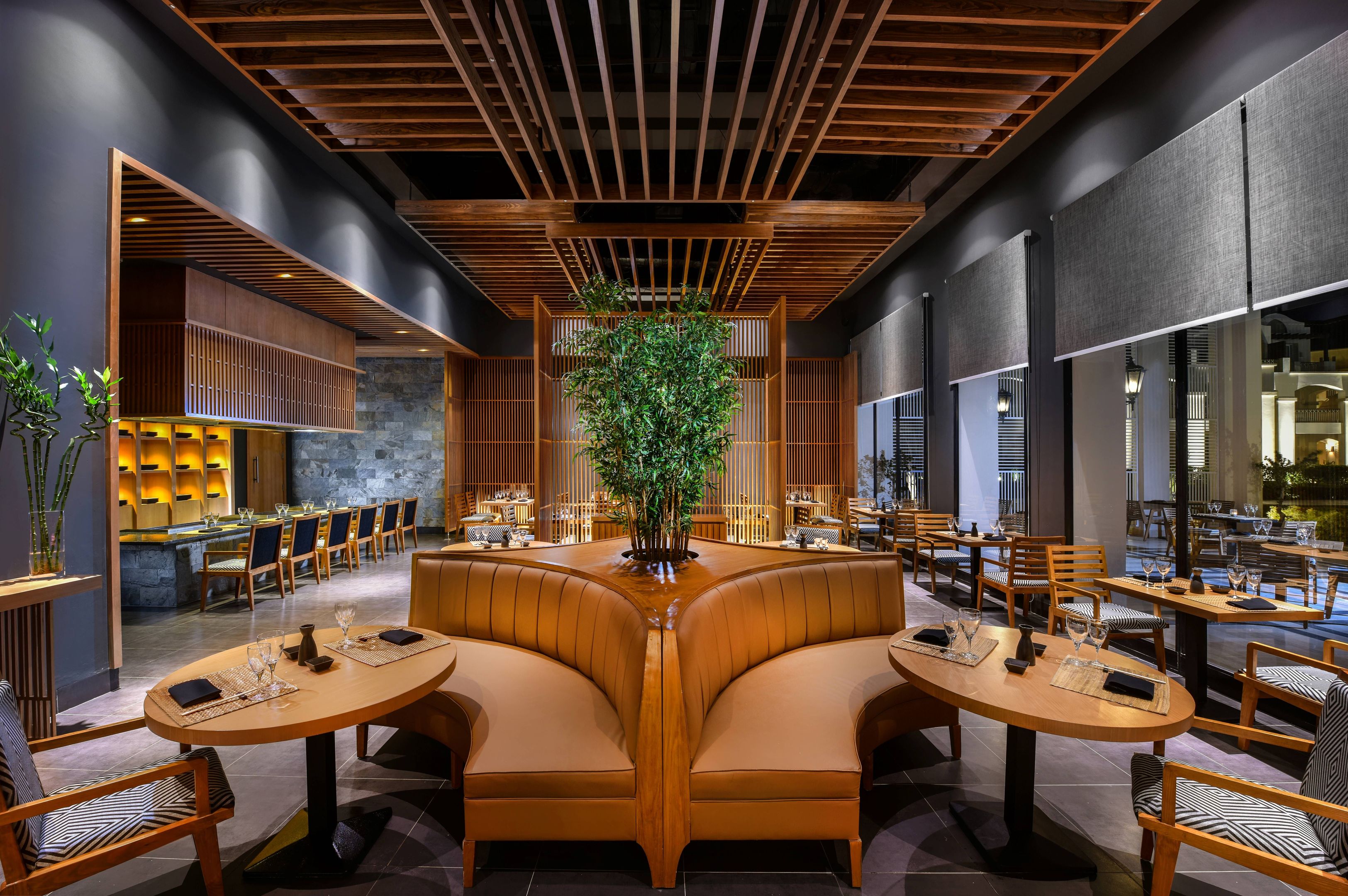 016 - Steigenberger Resort Alaya .jpg