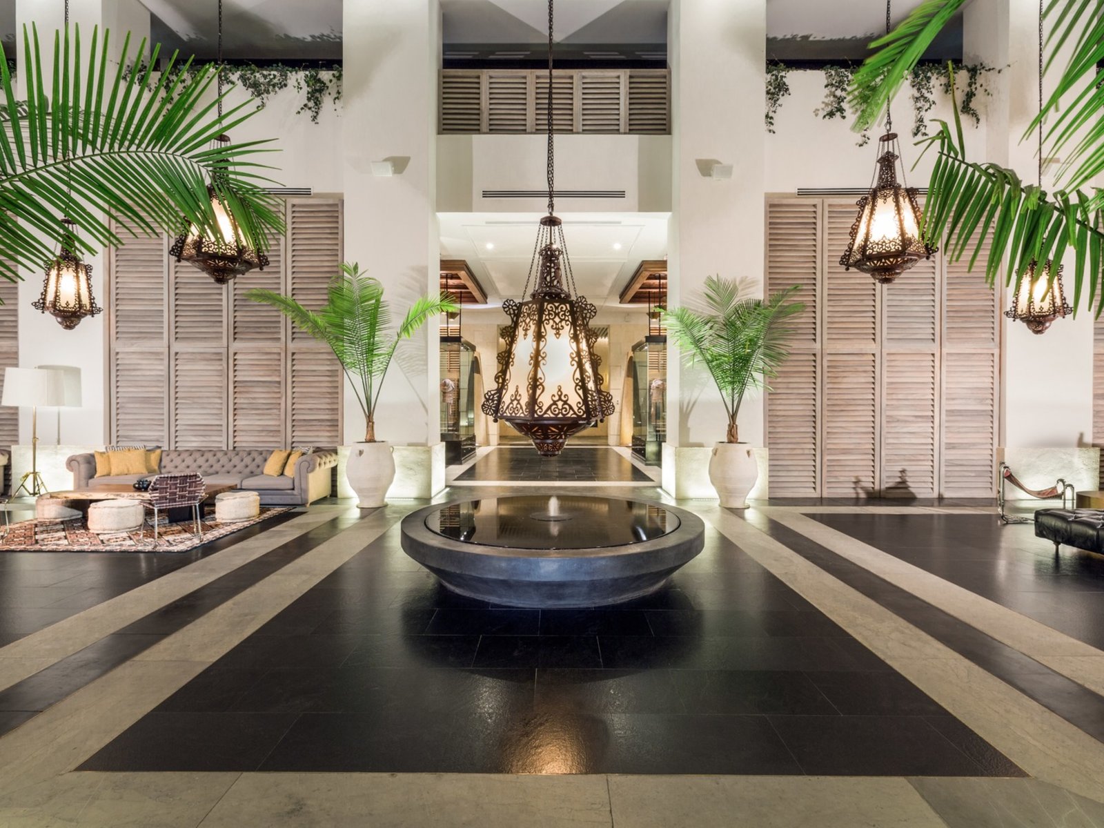 016 - Unico 20°87° Hotel Riviera Maya.jpg