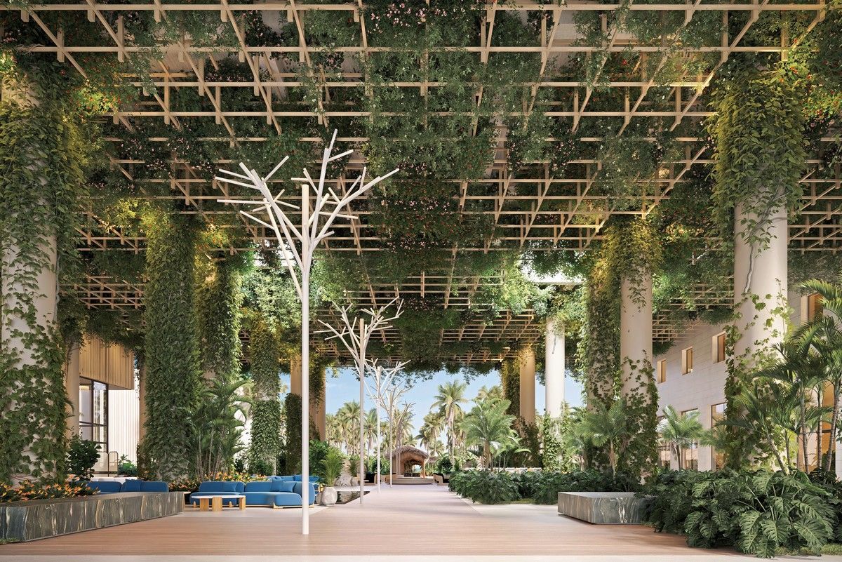 007 - W Punta Cana, Adult All-Inclusive.jpg