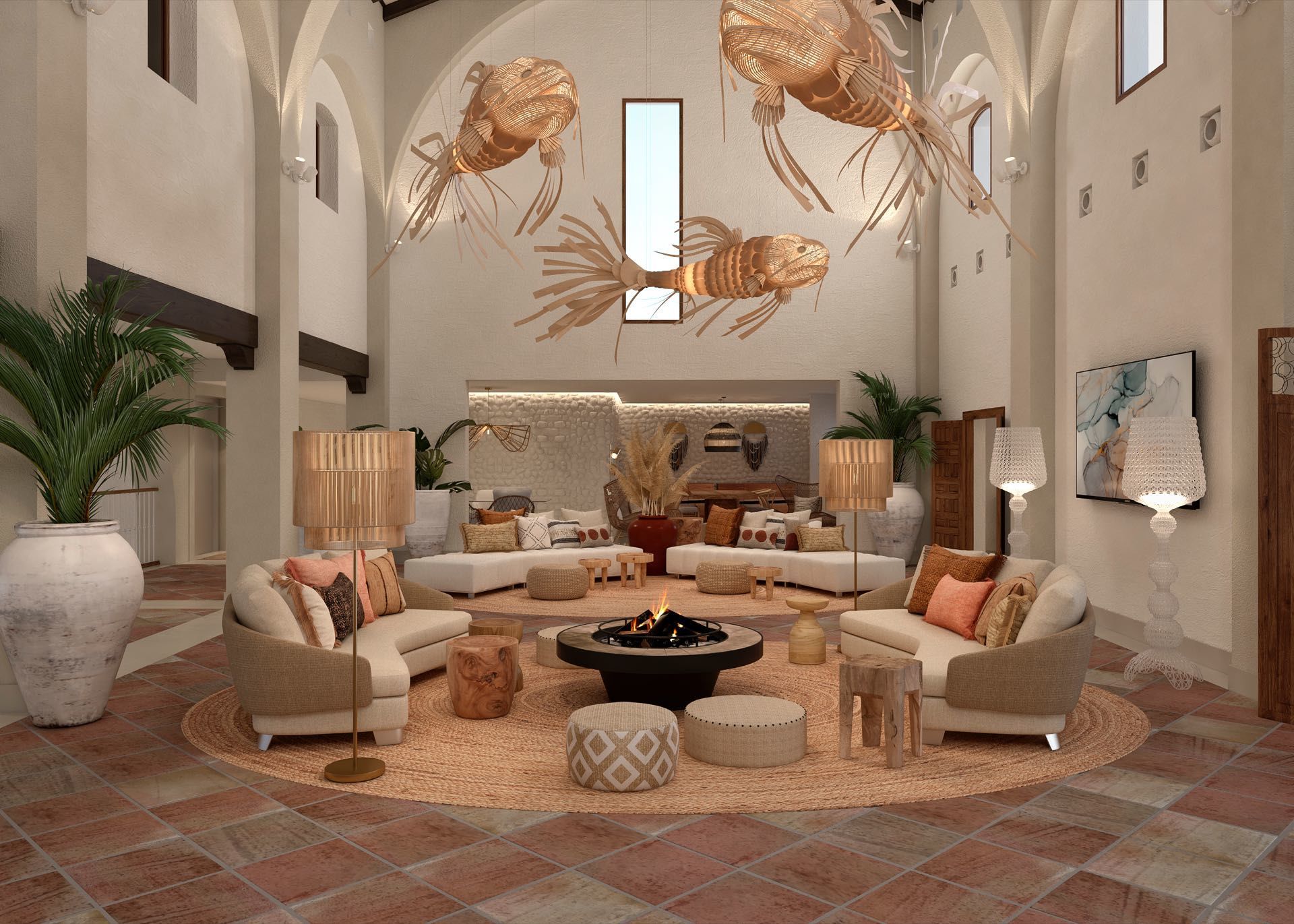 005 - DAIA Slow Beach Hotel.jpg