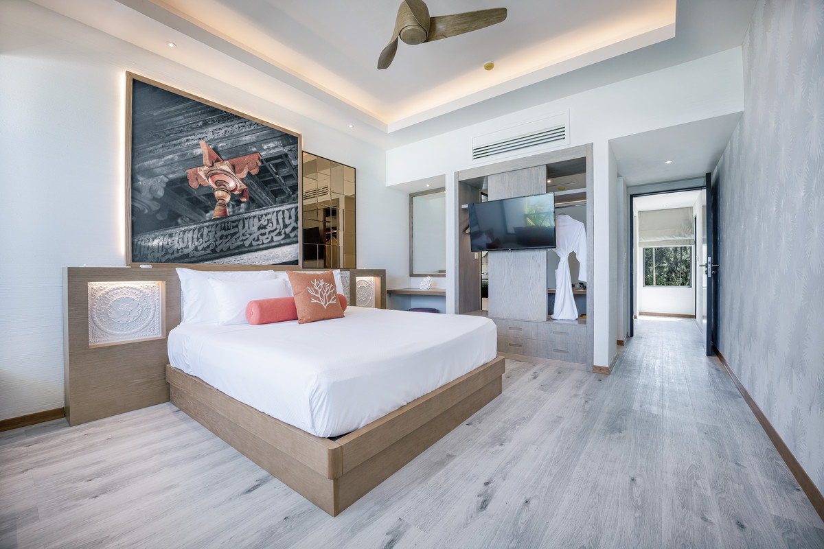 015 - OBLU XPErience Ailafushi.jpg