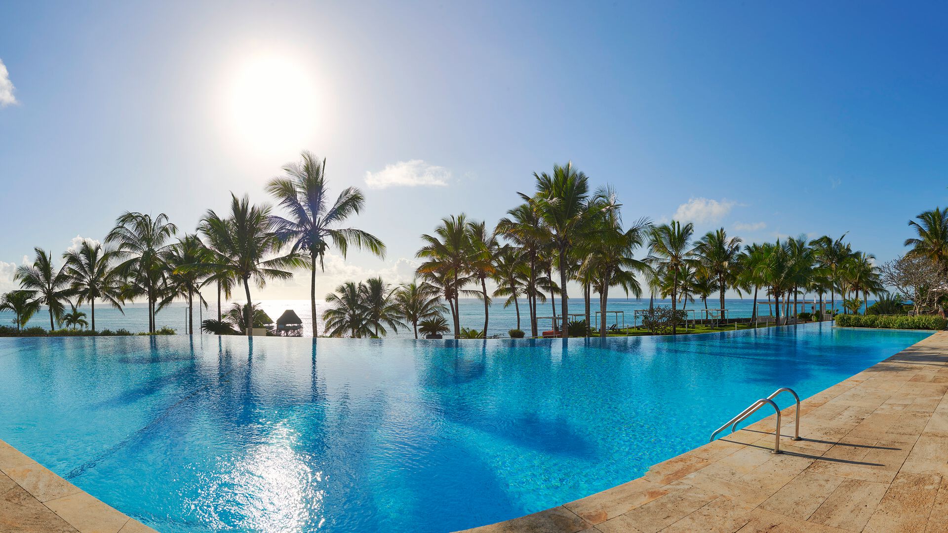 012 - Meliá Zanzibar.jpg