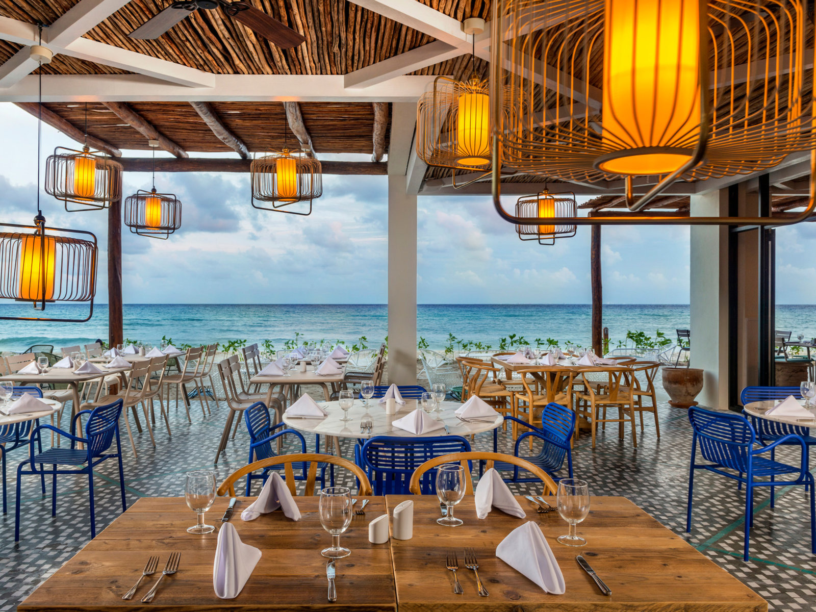 024 - Ocean Riviera Paradise.jpg