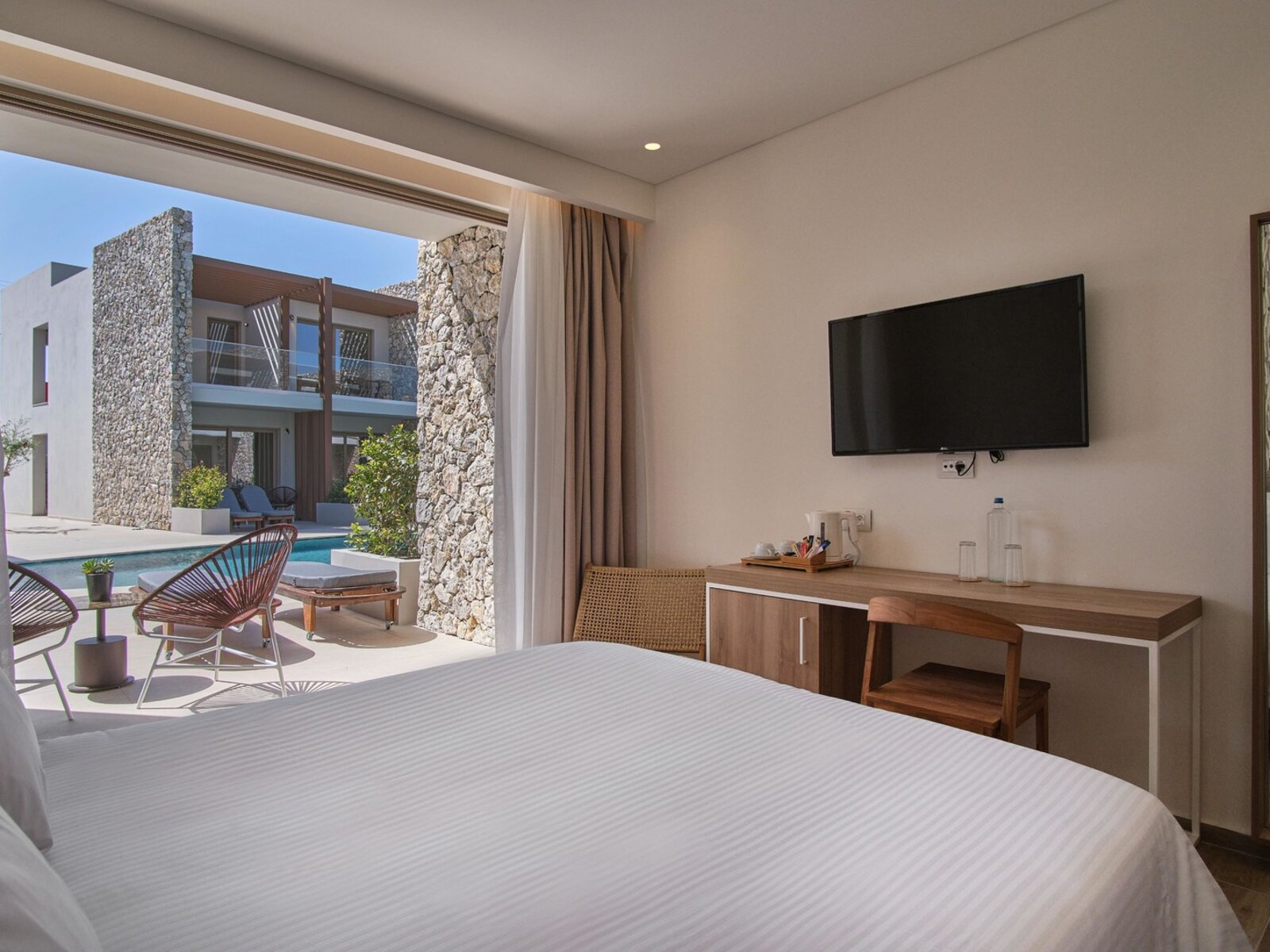 033 - Utopia Blu Hotel.jpg