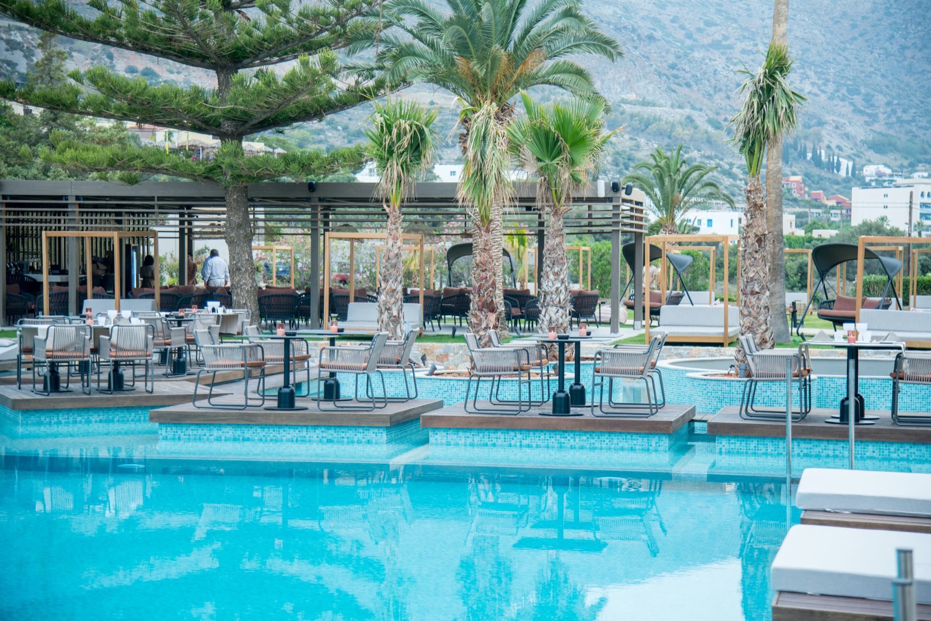 014 - King Minos Retreat Resort & Spa.jpg