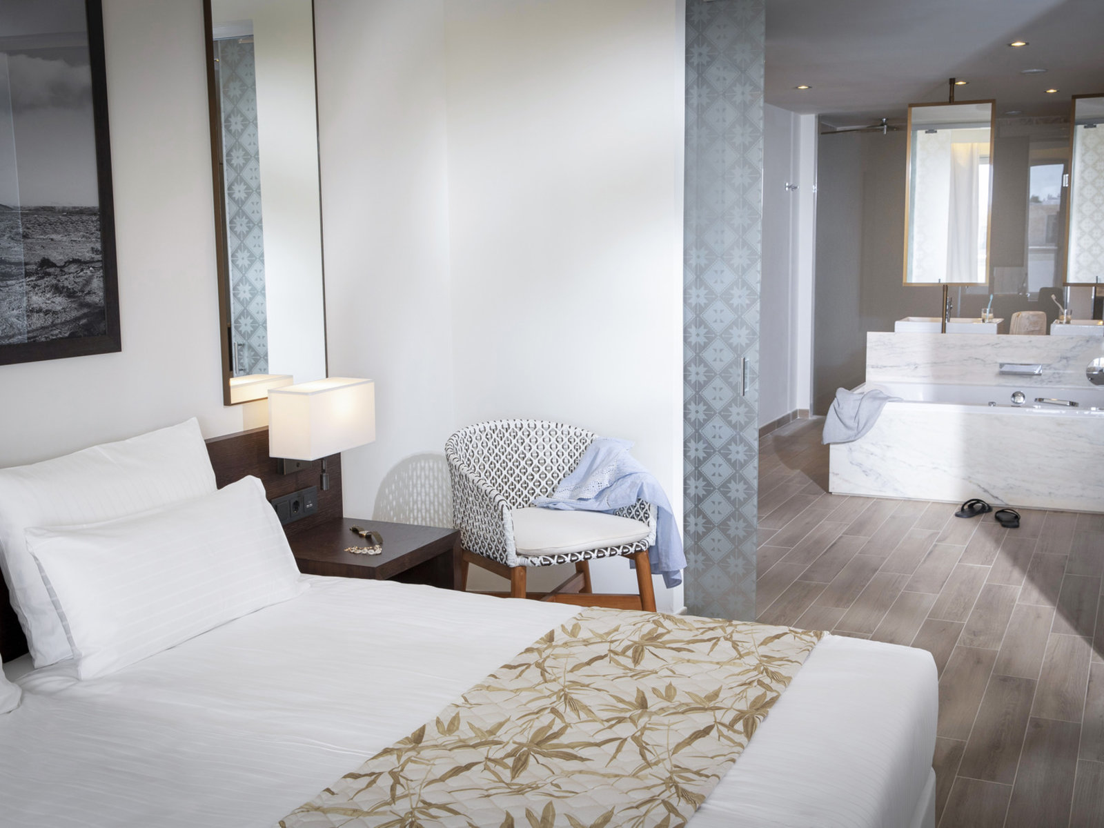 007 - ROBINSON Club Cabo Verde .jpg