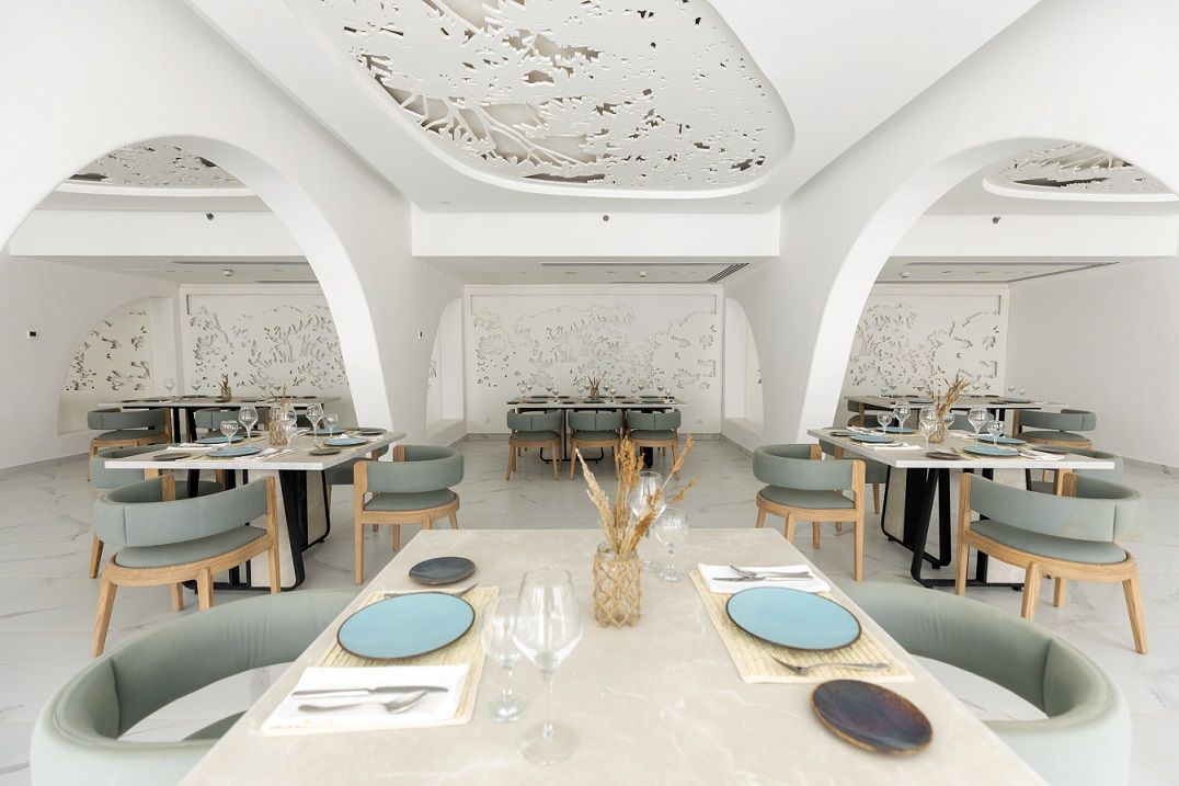 013 - Meraki Resort SSH - Erwachsenenhotel ab 16 Jahre.jpg