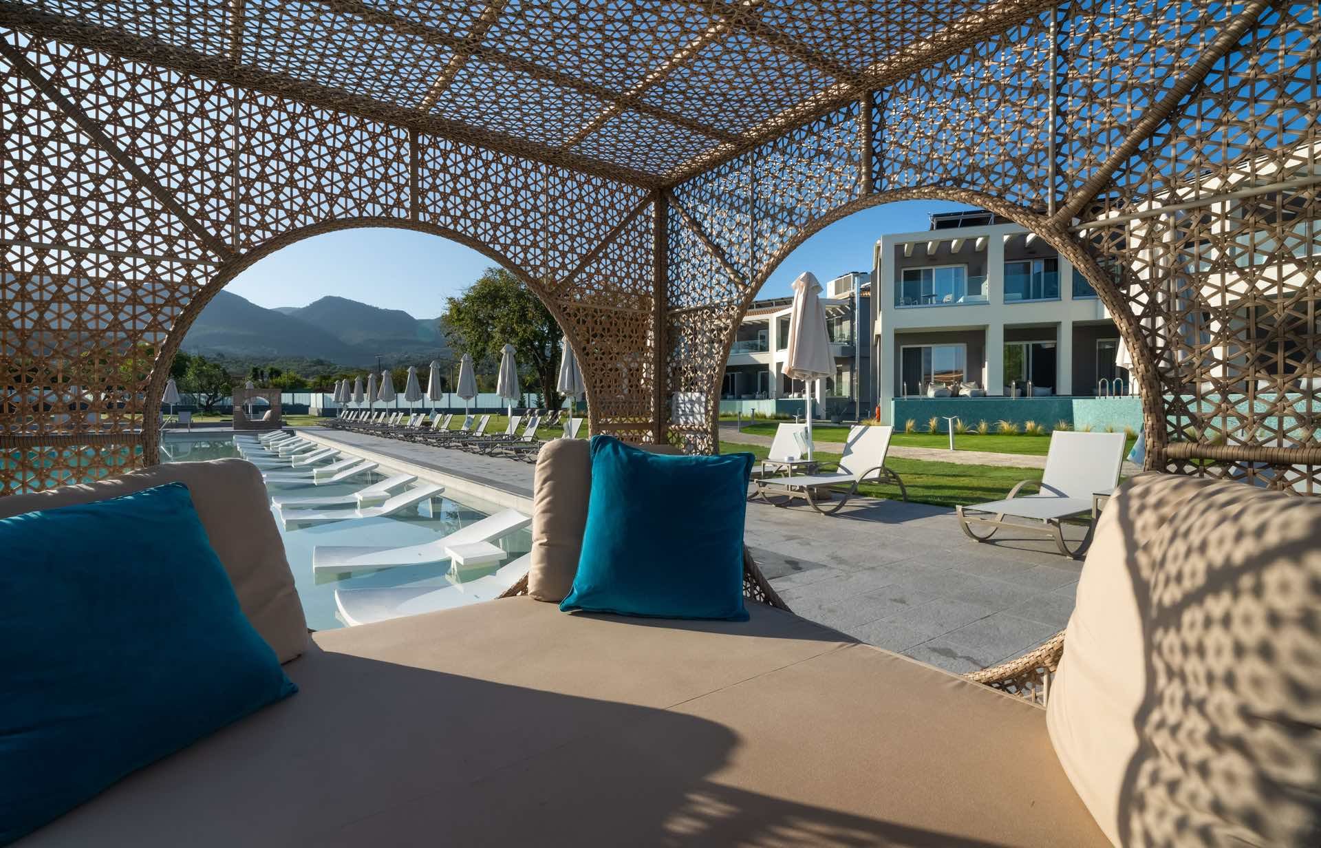 022 - Acharavi Vissalo by Acharavi Beach.jpg