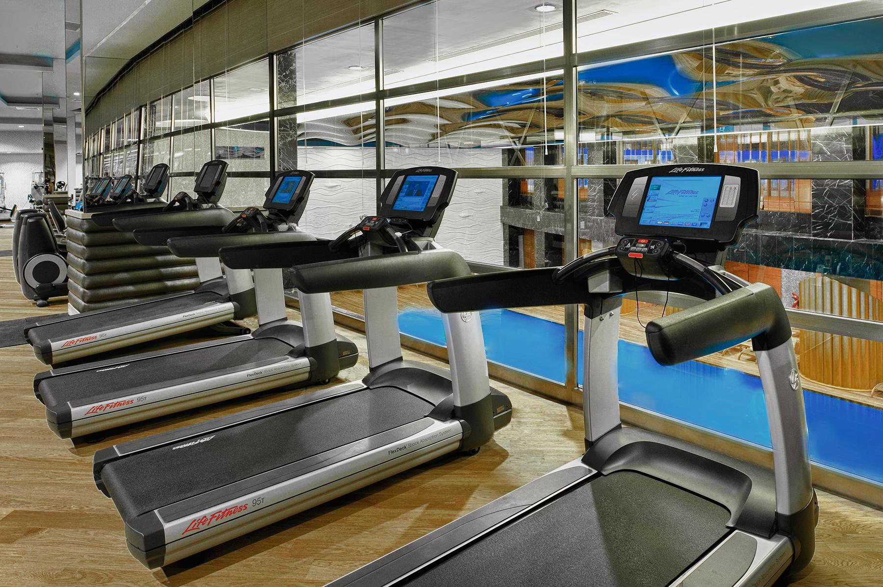 054 - Maxx Royal Belek Golf Resort .jpg