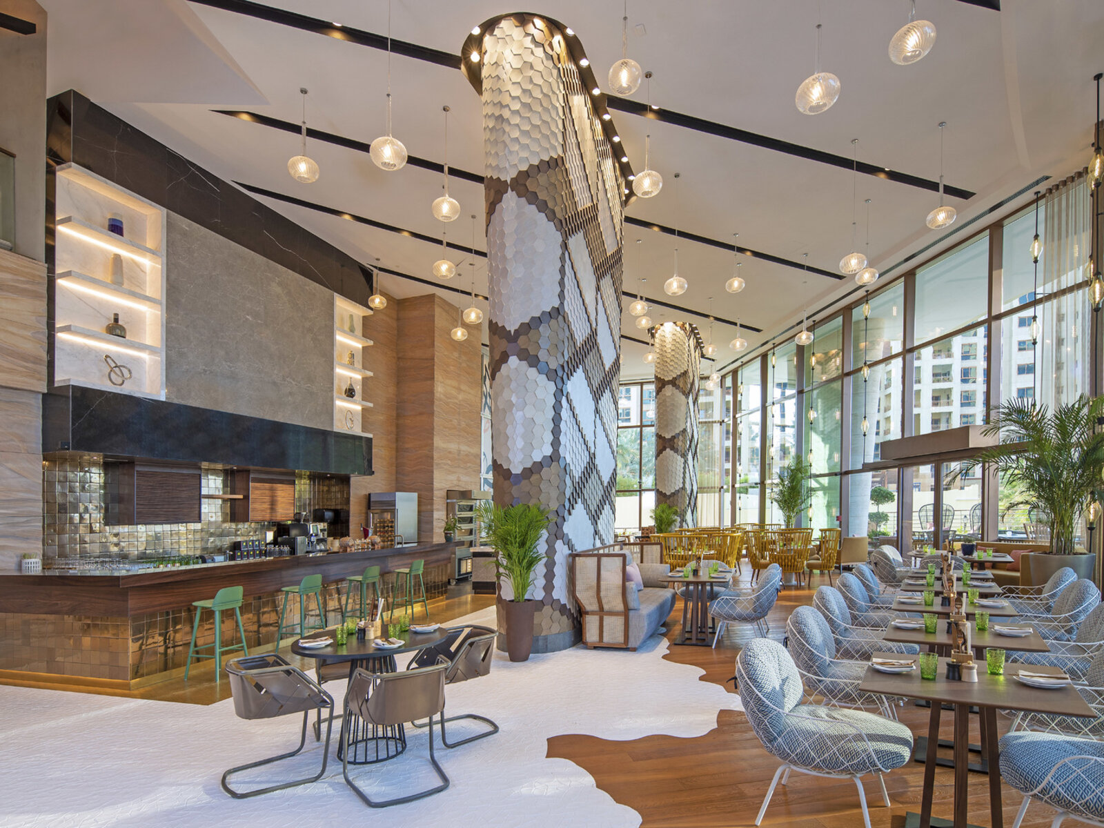 007 - Andaz The Palm.jpg