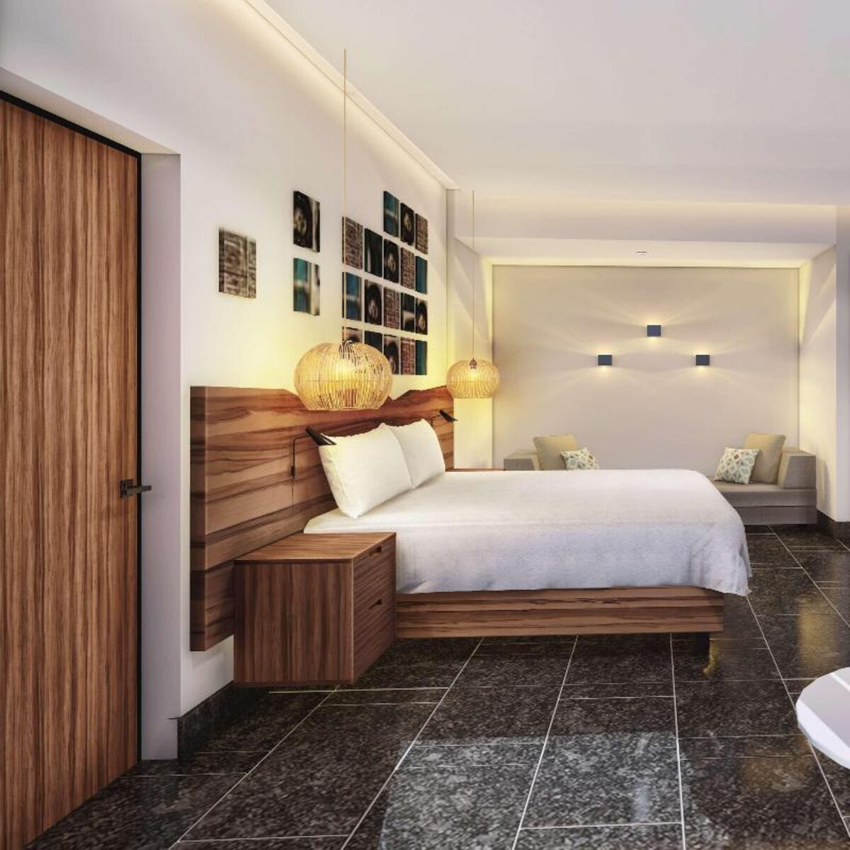 035 - Hilton Tulum.jpg