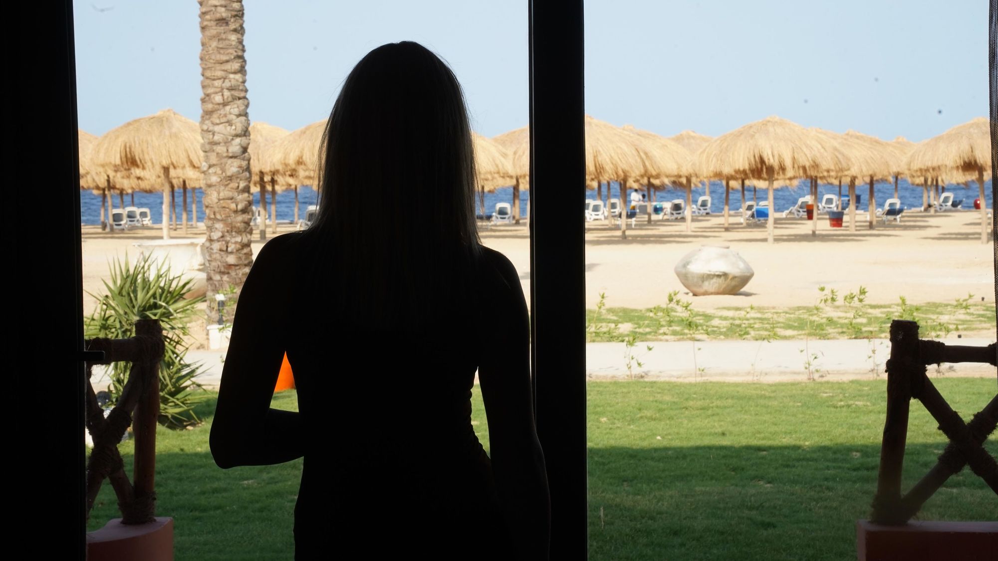 013 - Amarina Jannah Resort & Aqua Park.jpg