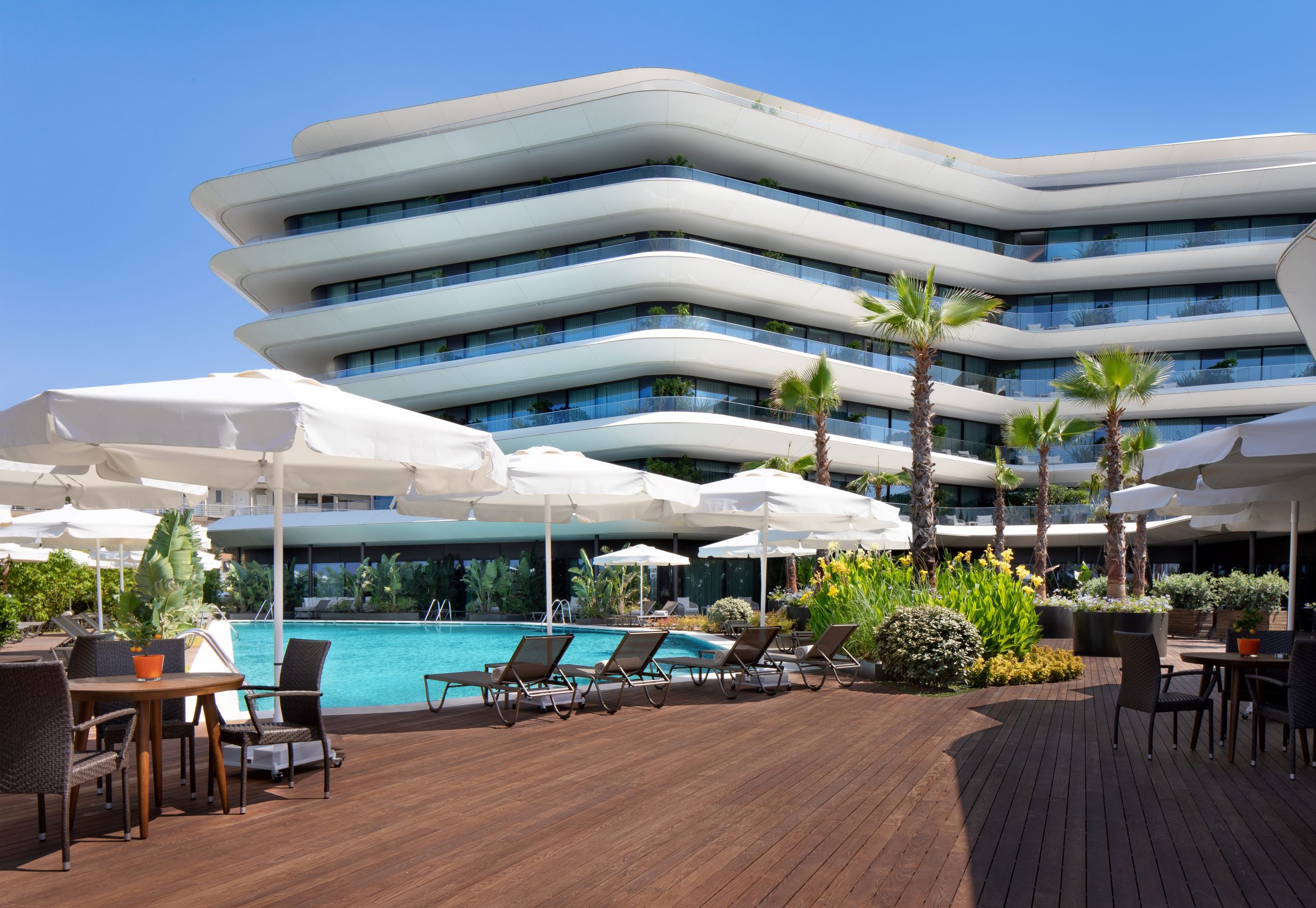 003 - Reges A Luxury Collection Resort & Spa .jpg