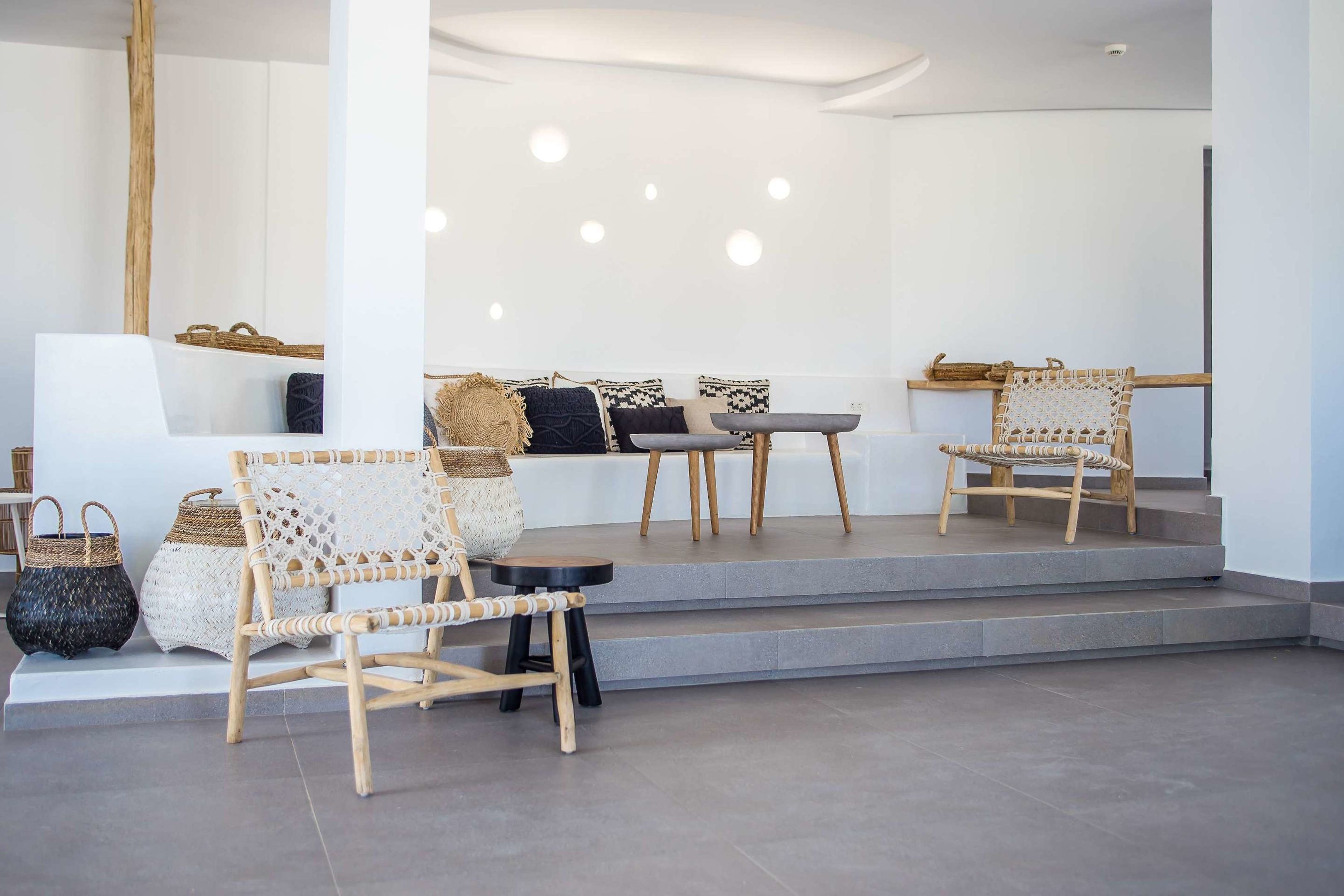 011 - Casa Cabana.jpg