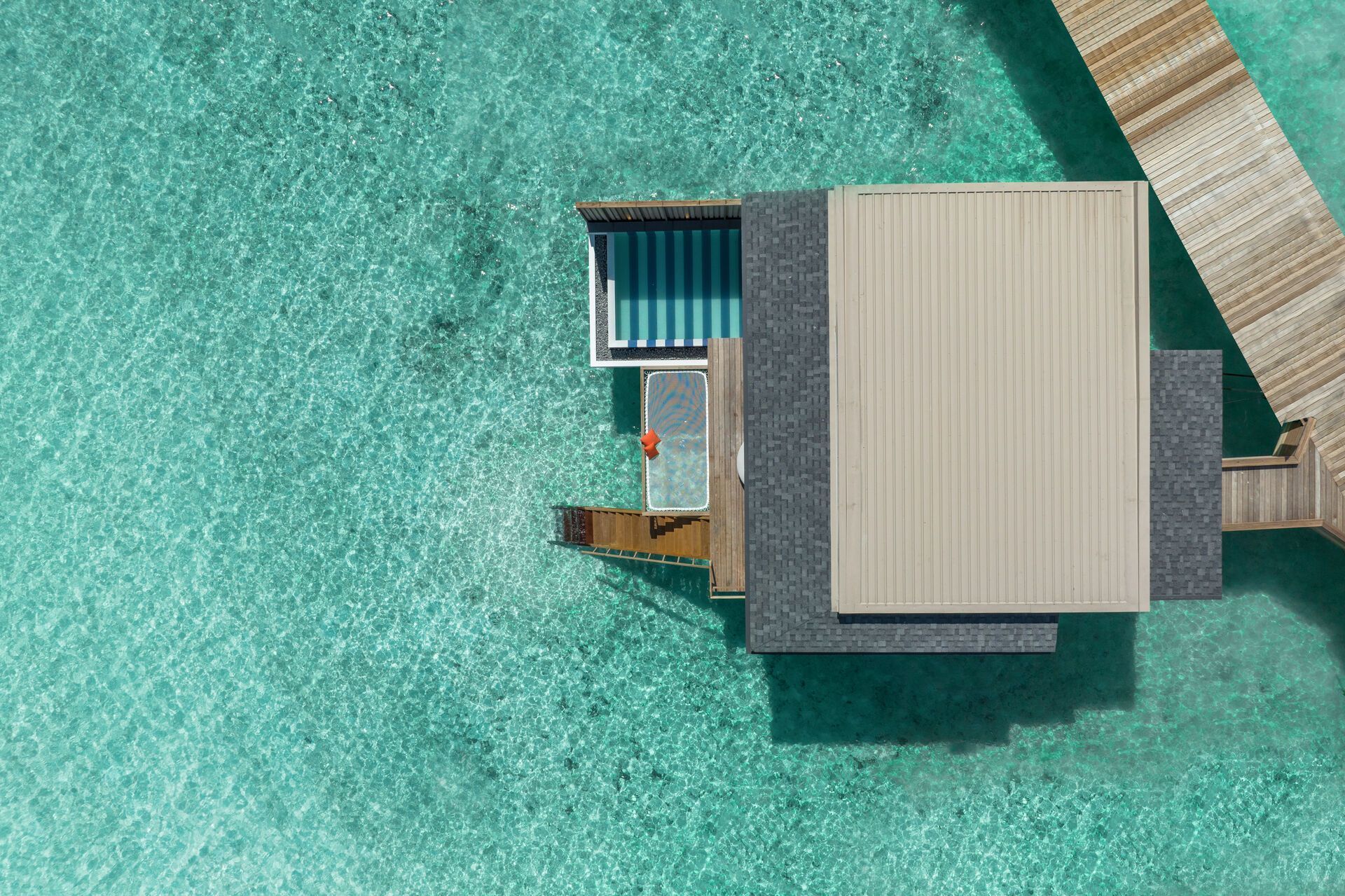 012 - SO/ Maldives.jpg