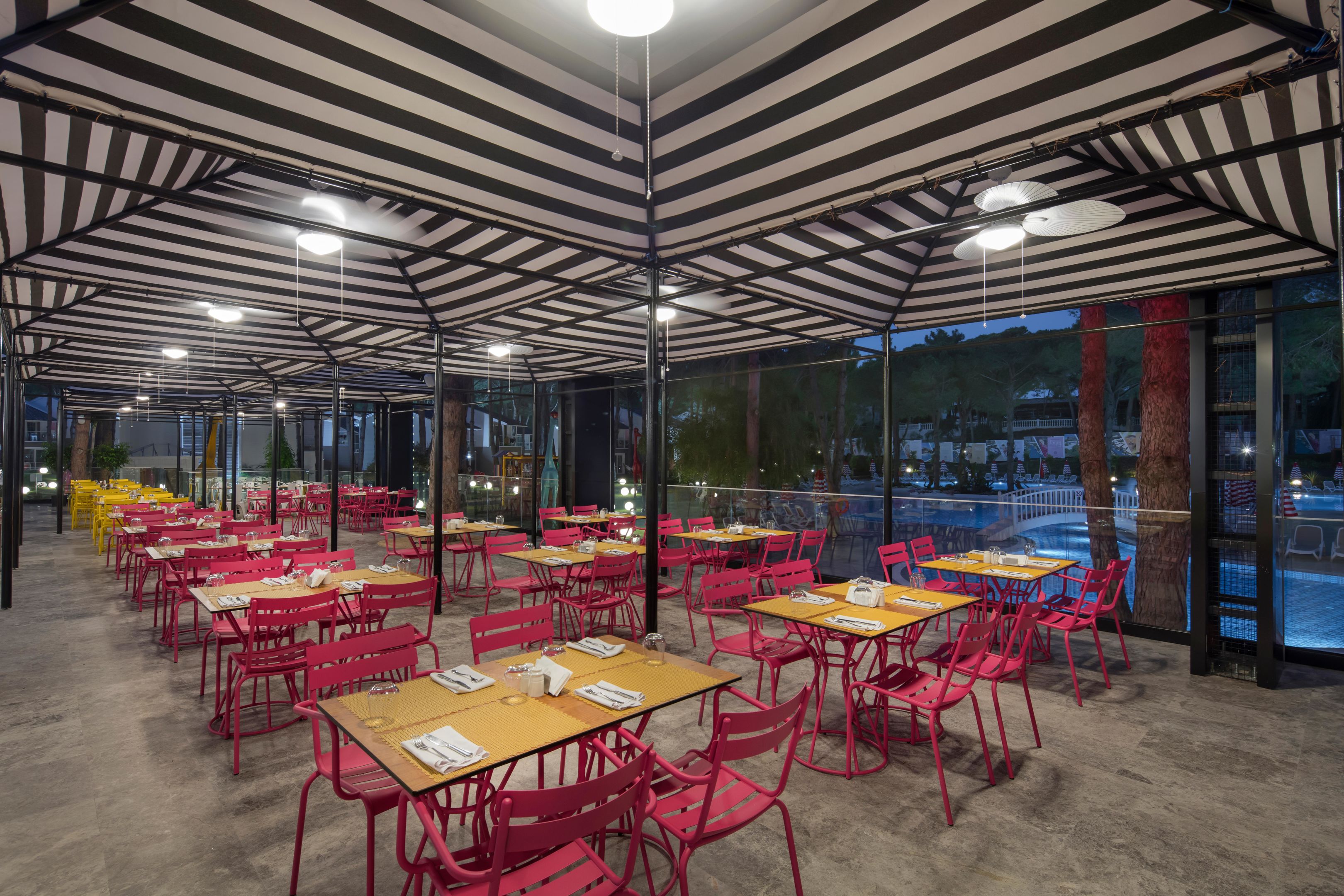 161 - Selectum Luxury Resort.jpg