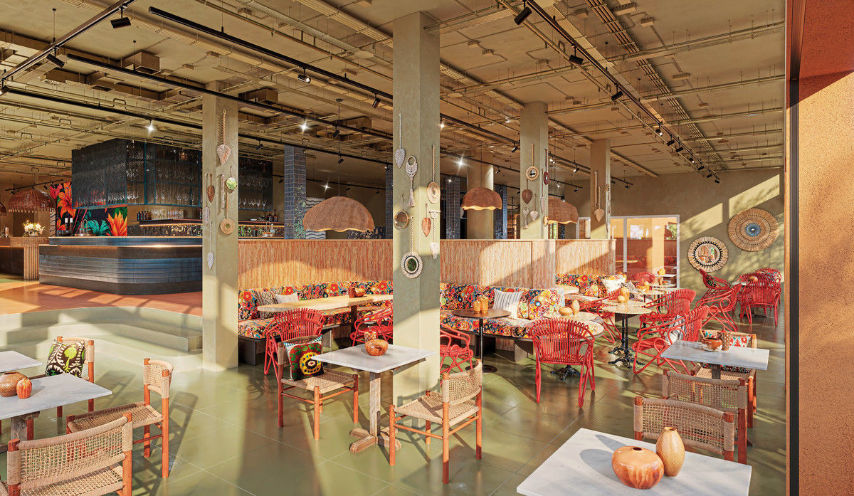 006 - Bikini Island & Mountain Hotel Es Trenc.jpg