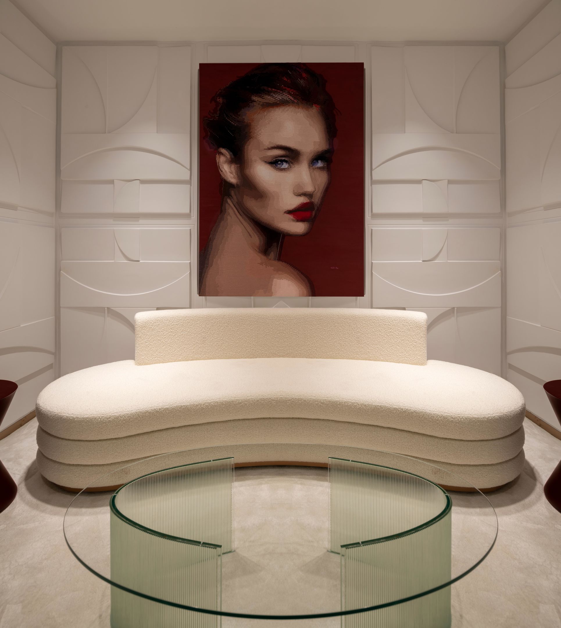 067 - Lujo Bodrum.jpg