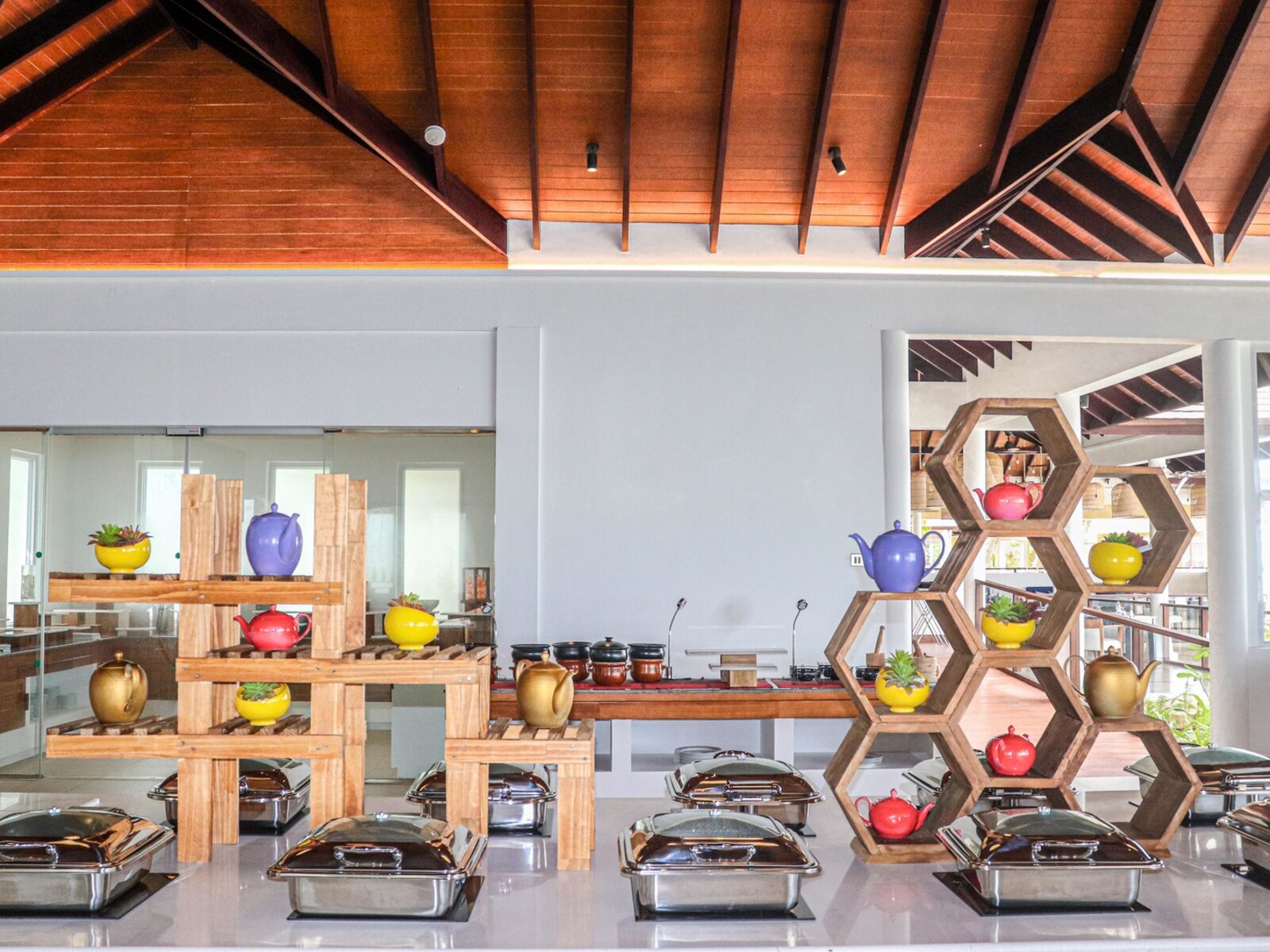 013 - Cinnamon Hakuraa Huraa Maldives.jpg