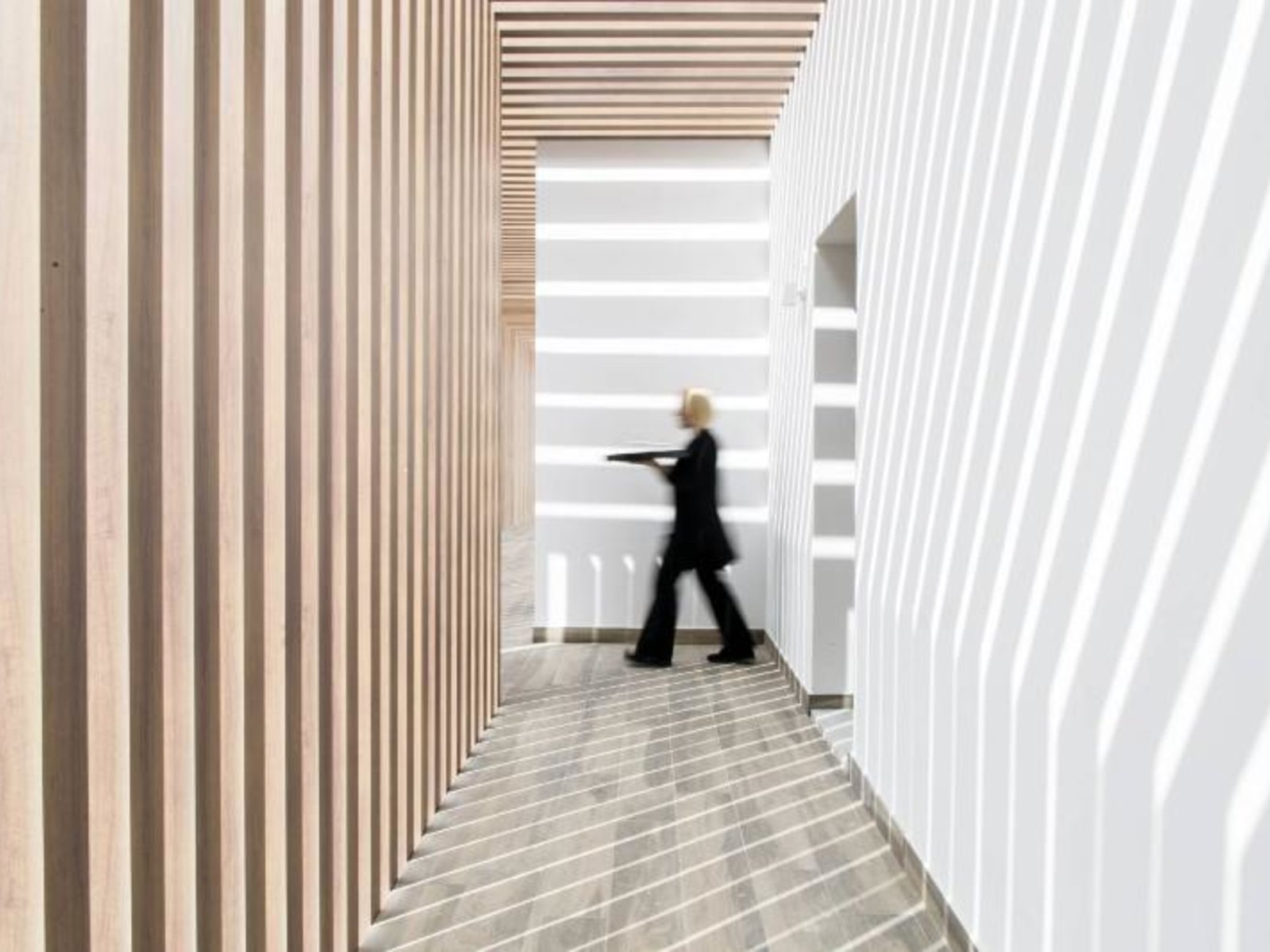 007 - Lango Design Hotel & Spa.jpg