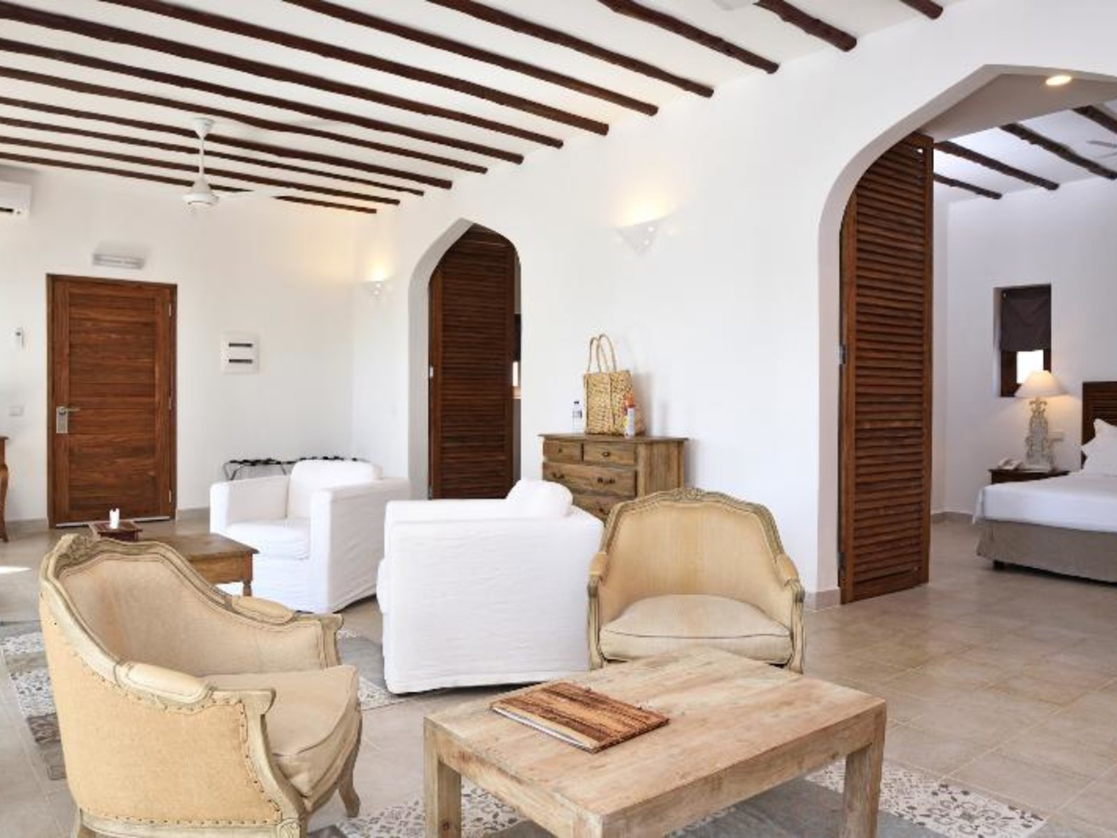 035 - Konokono Resort.jpg