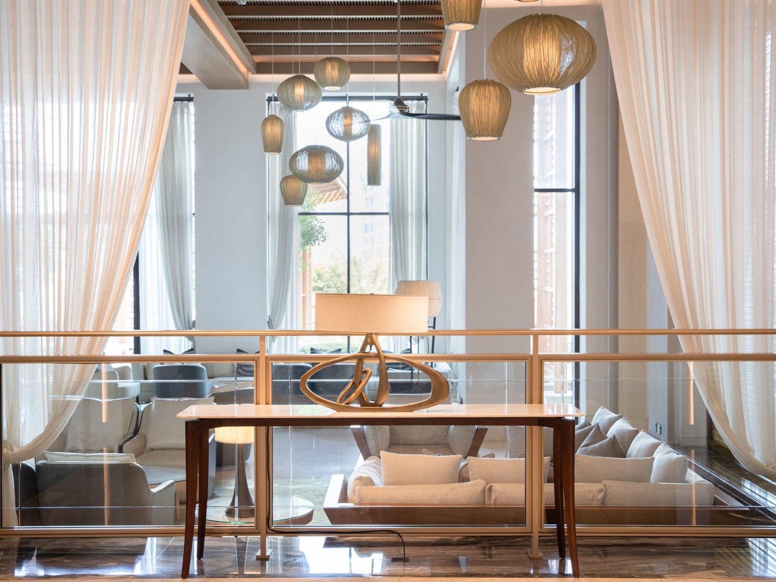 026 - Madinat Jumeirah Al Naseem.jpg