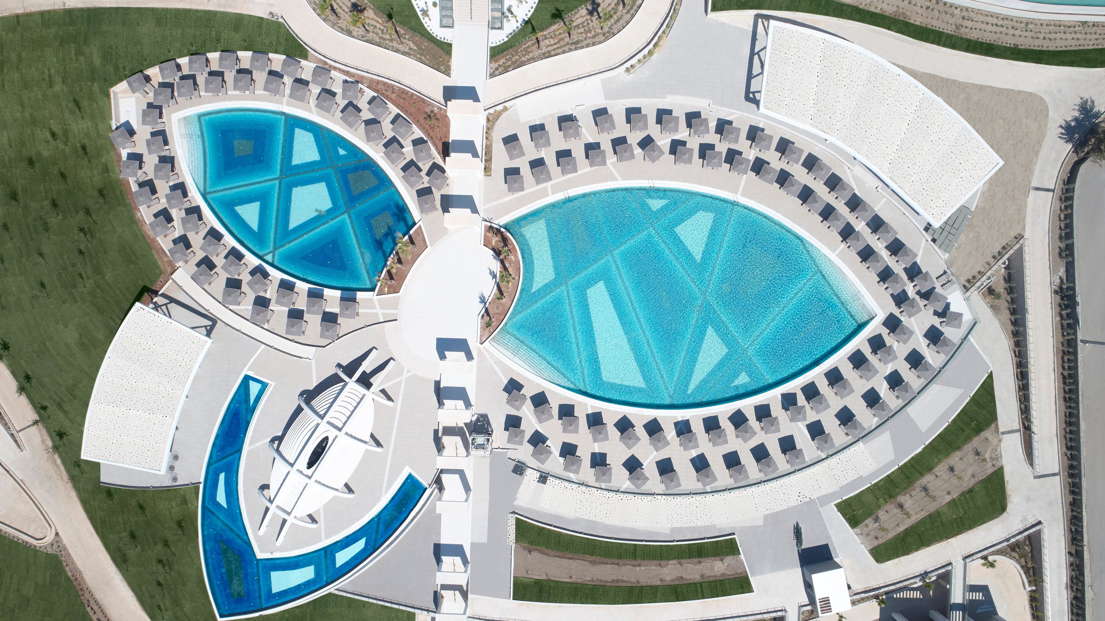 012 - Mayia Exclusive Resort.jpg