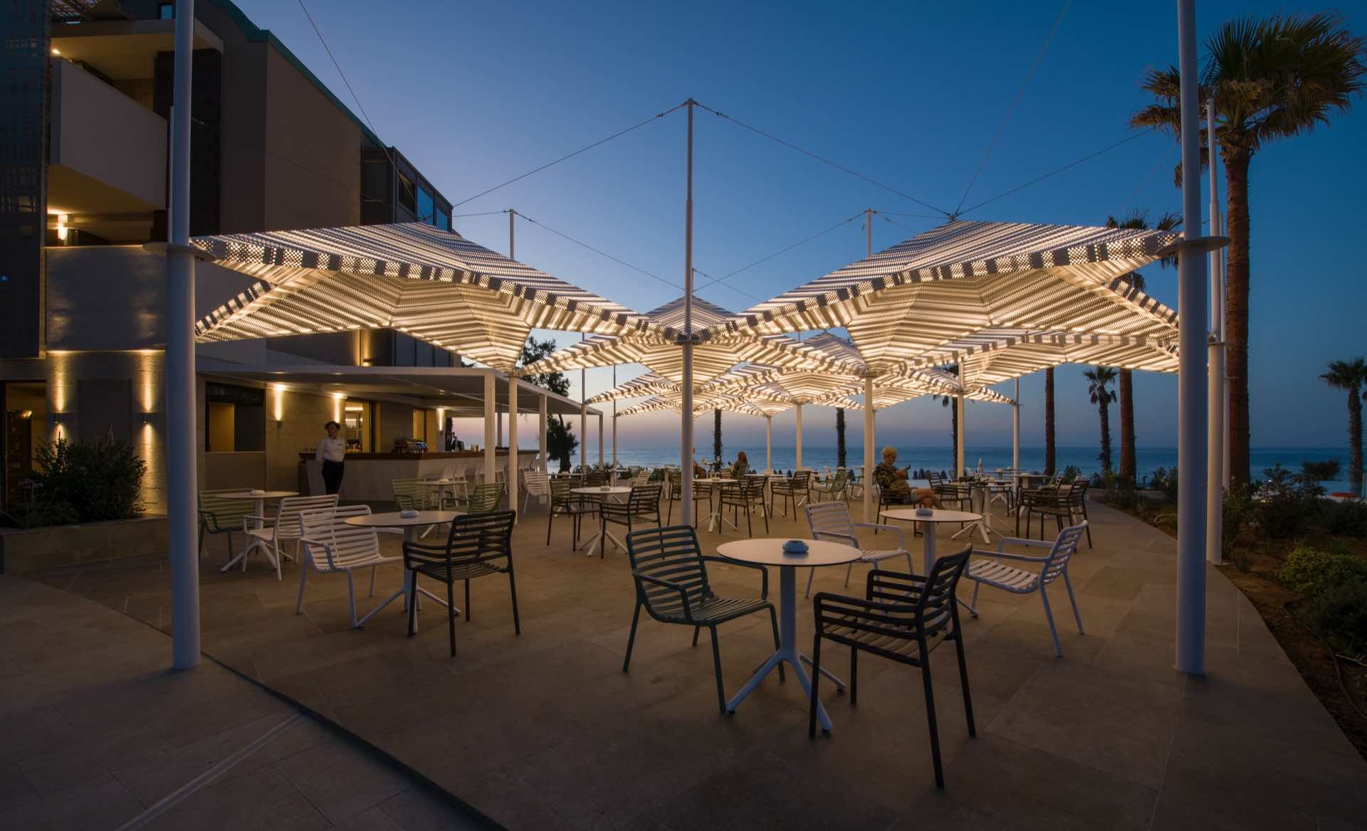 006 - Amira Beach Resort & Spa.jpg