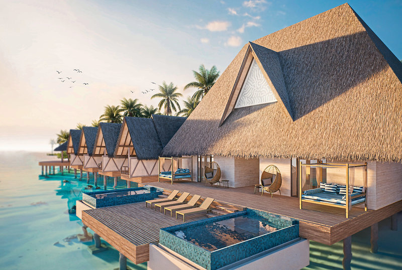 020 - Meyyafushi Maldives.jpg