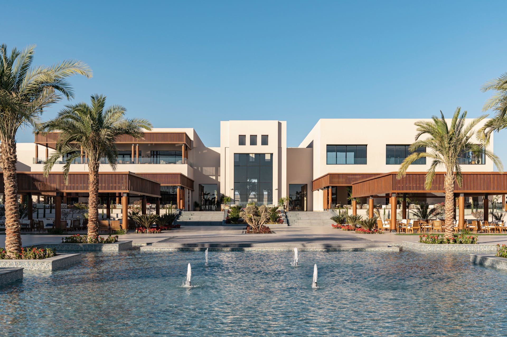 002 - Jaz Amara Resort.jpg