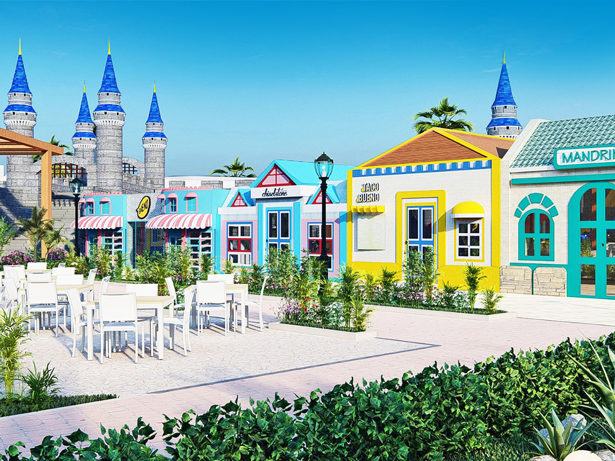 029 - Amarina Jannah Resort & Aqua Park.jpg