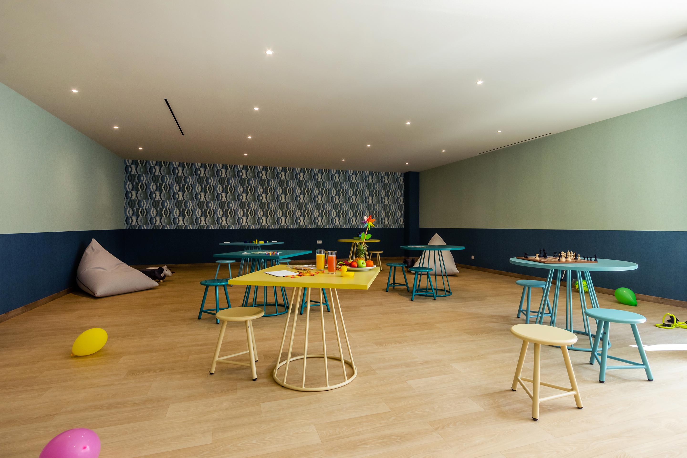 059 - Ammoa Luxury Hotel & Spa Resort.jpg