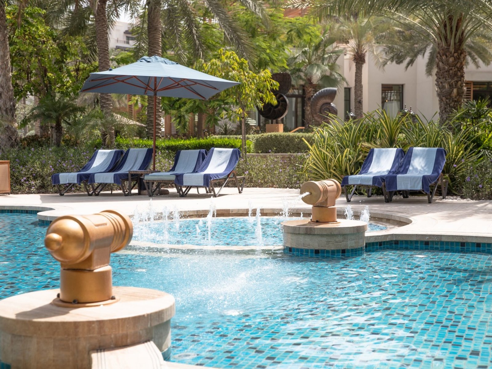 017 - Madinat Jumeirah Al Naseem.jpg