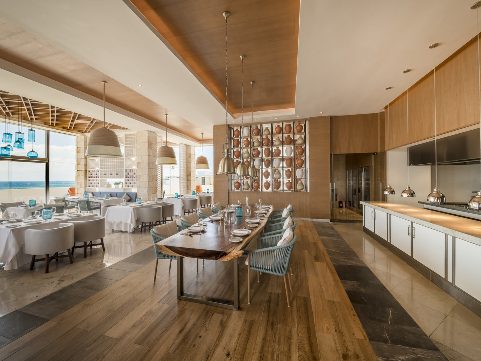 020 - Haven Riviera Cancun Resort.jpg