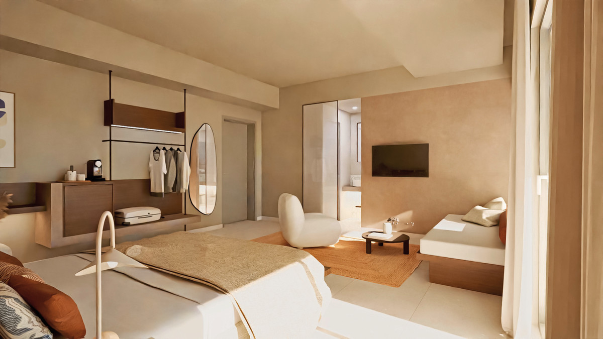 041 - Arato by E-Geo.jpg