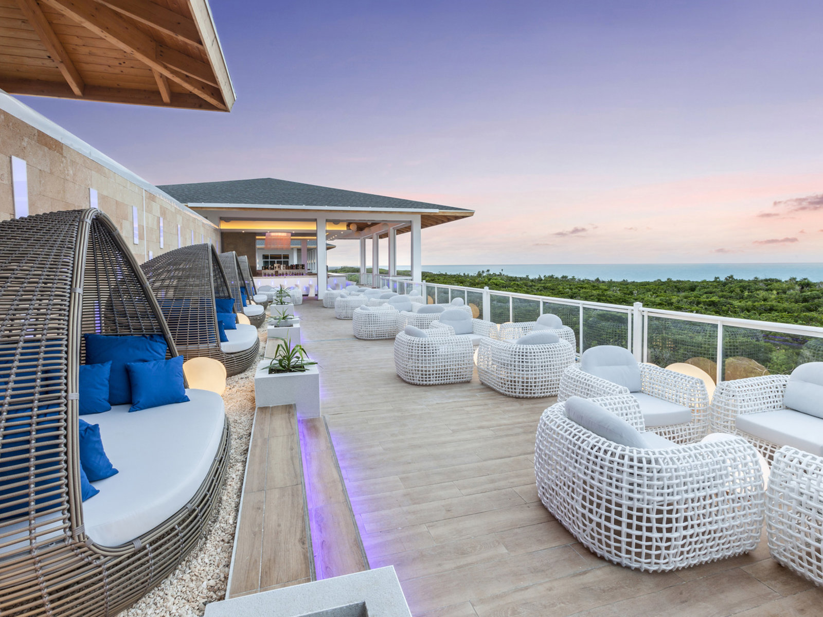 008 - Paradisus Los Cayos.jpg