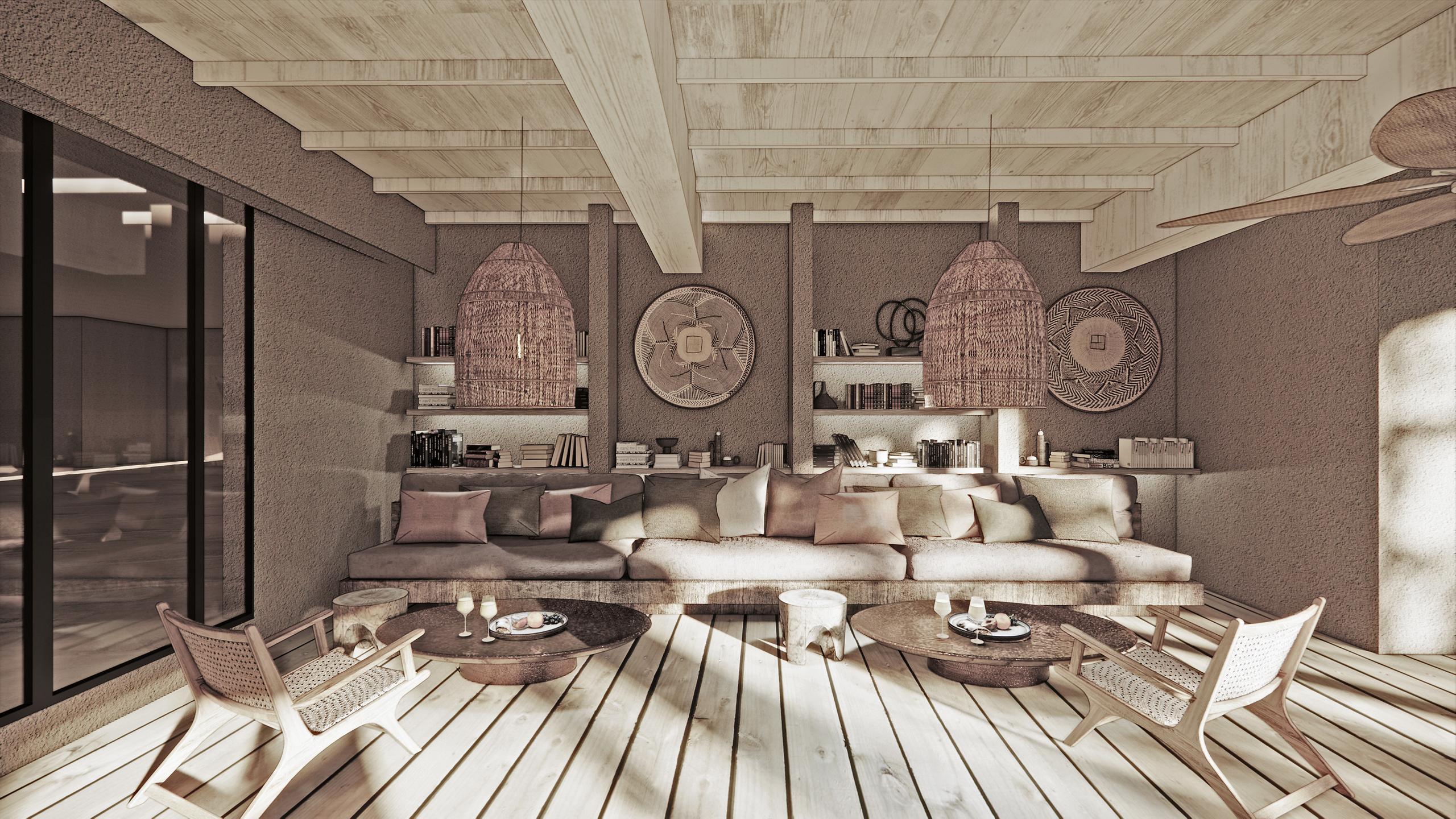 Laur Hotels Experience & Elegance 27