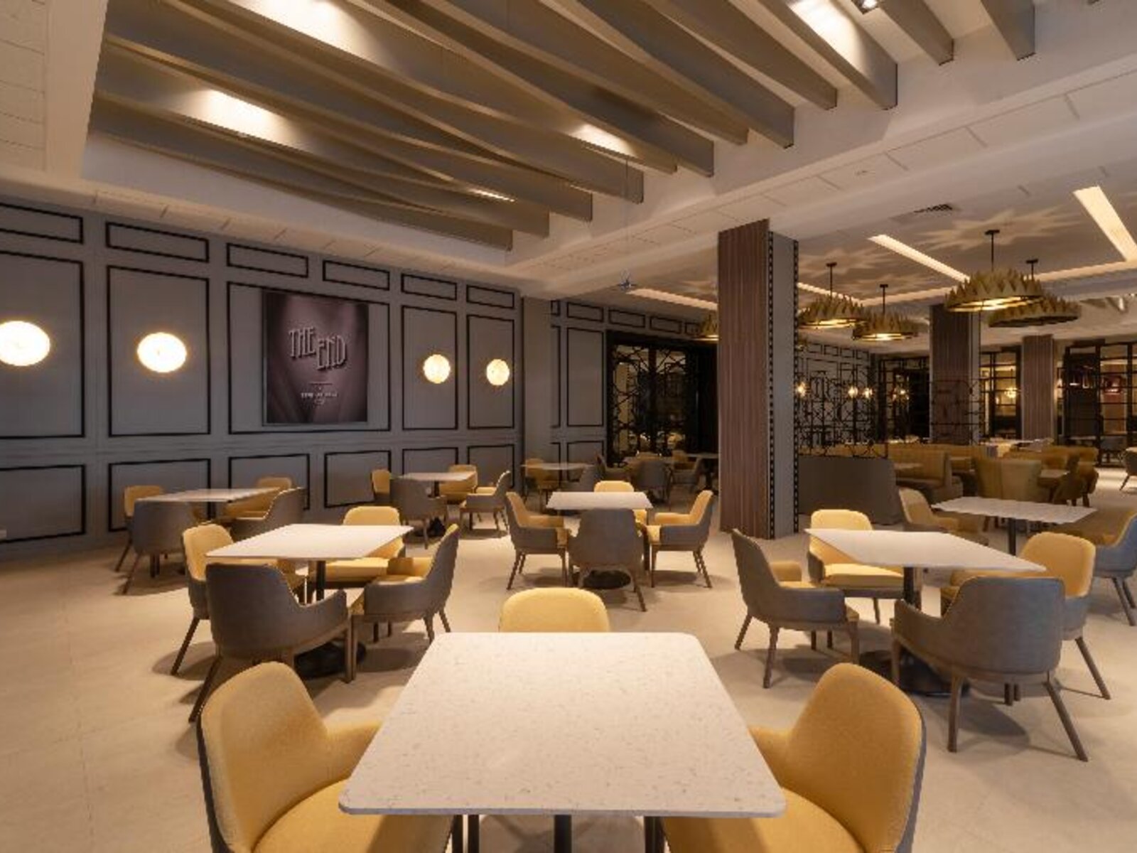 024 - Planet Hollywood Beach Resort Cancun .jpg