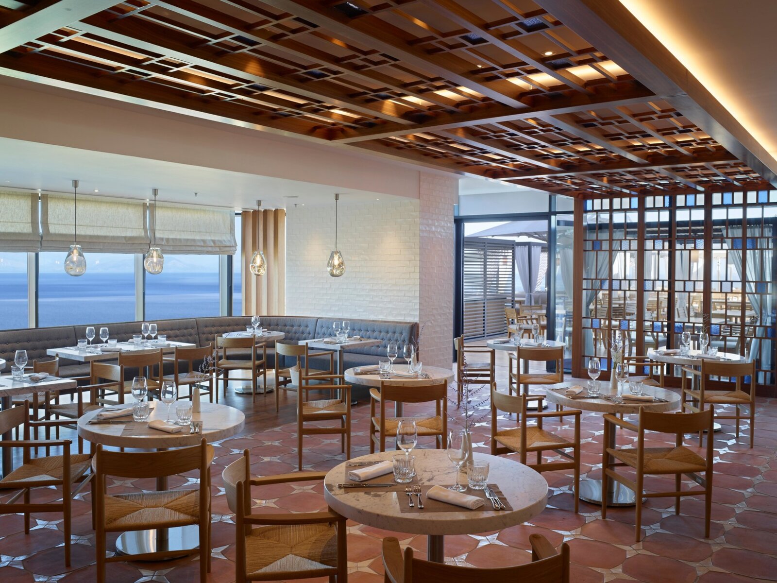 020 - Angsana Corfu.jpg