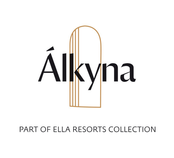 018 - Alkyna Lifestyle Beach Resort.jpg