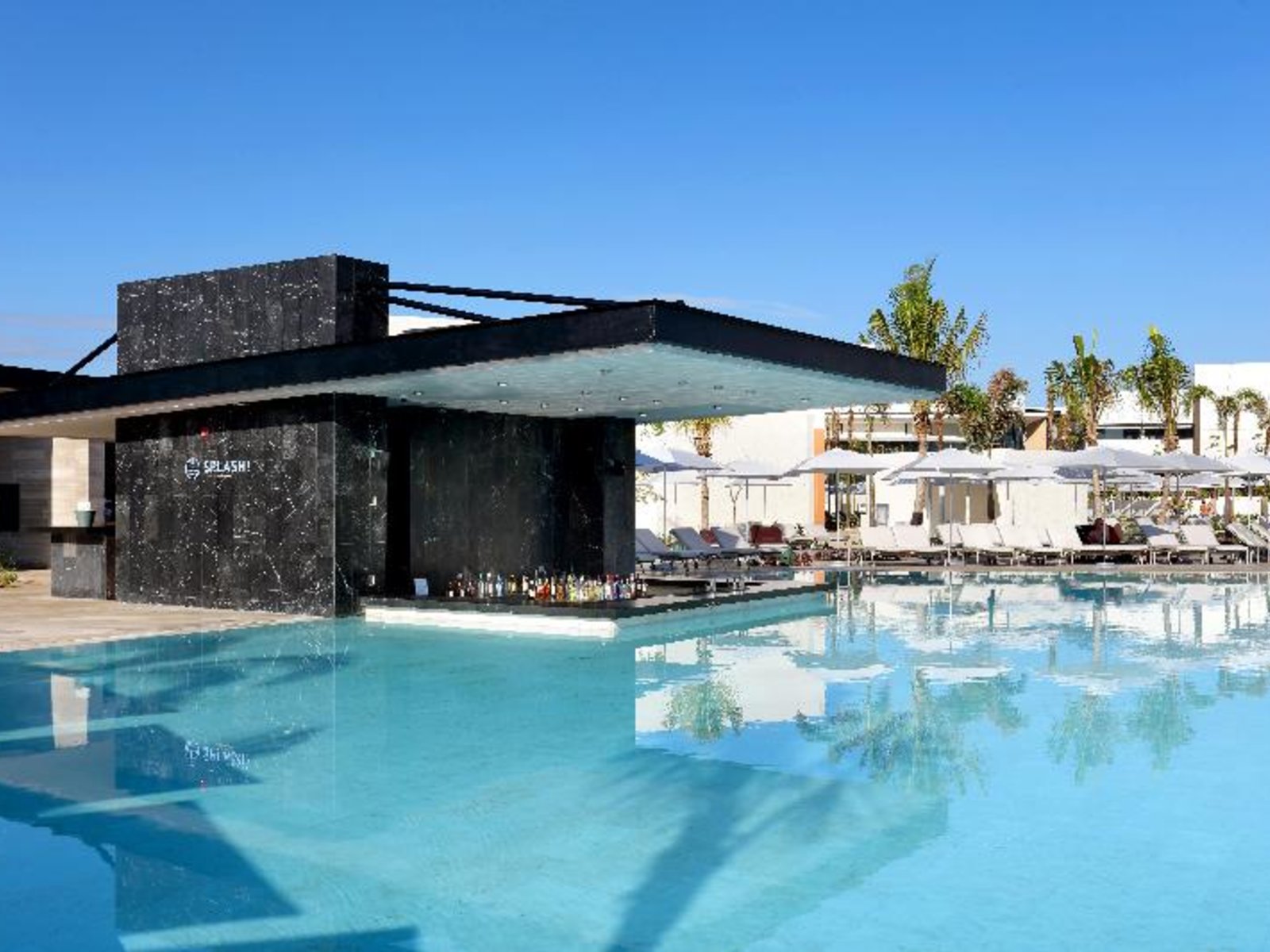 003 - Grand Palladium Costa Mujeres Resort & Spa.jpg