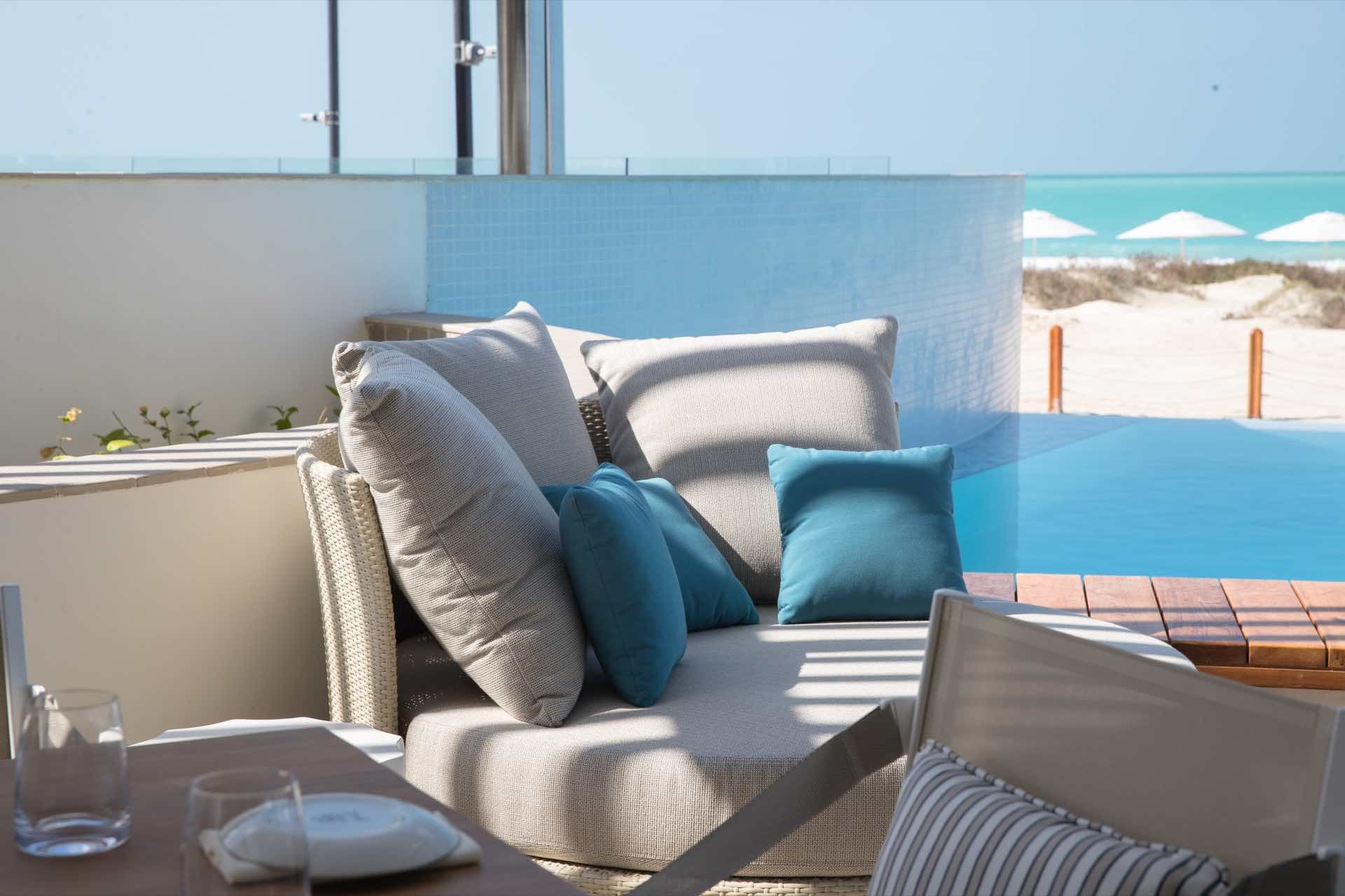 020 - Jumeirah Saadiyat Island Resort.jpg