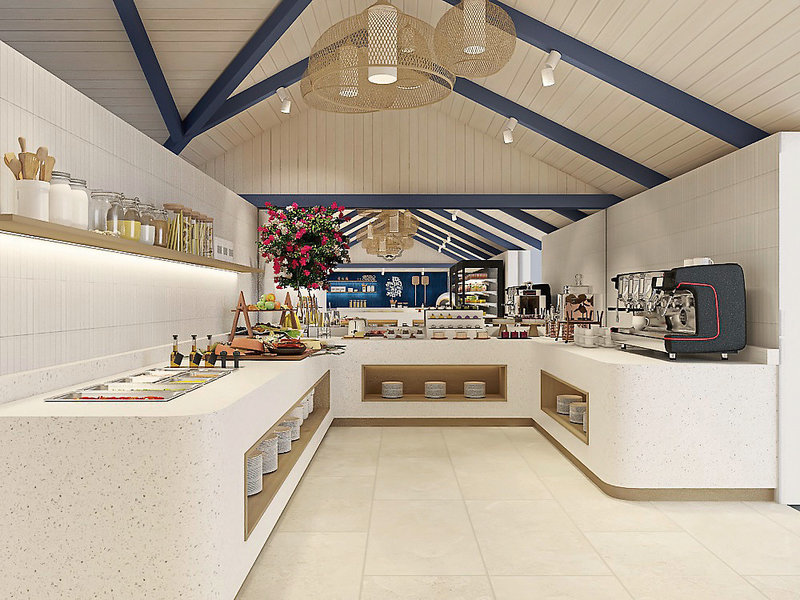 010 - Eri Maldives.jpg