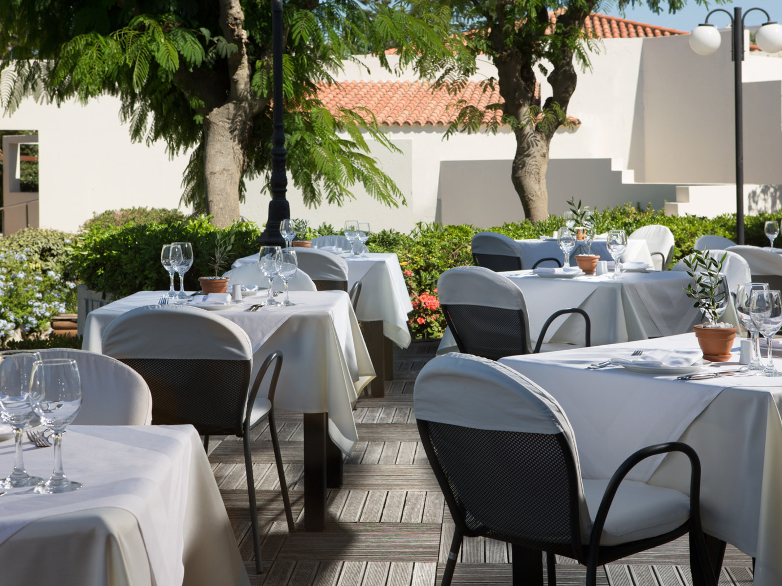 022 - Agapi Beach Resort.jpg