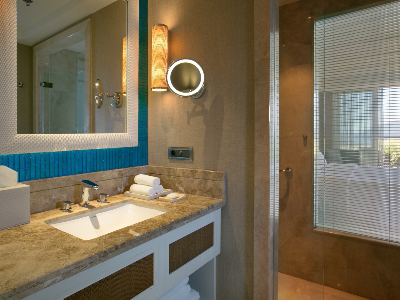 046 - Caresse a Luxury Collection Resort & Spa.jpg