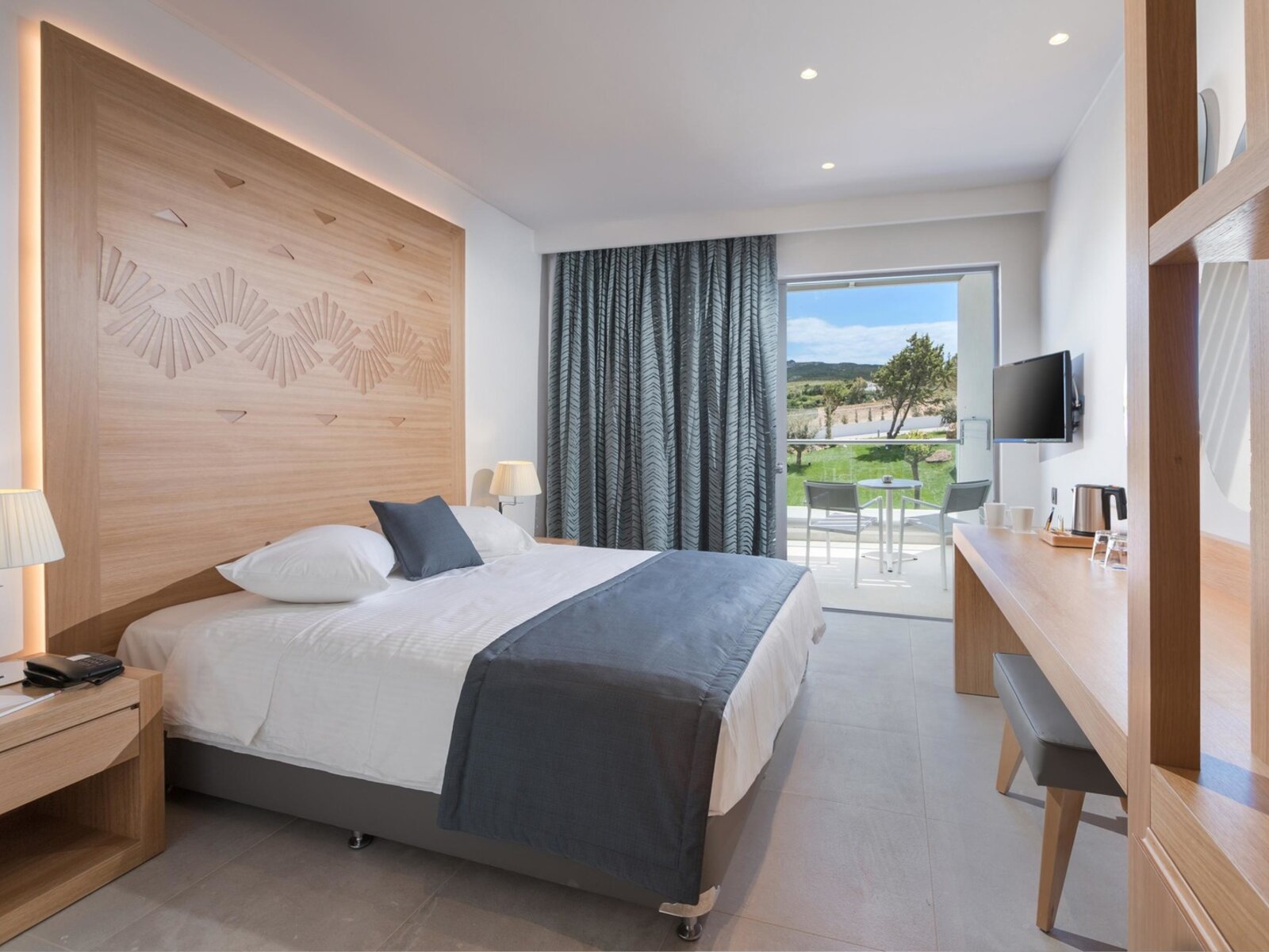 024 - Blue Lagoon Ocean Resort.jpg